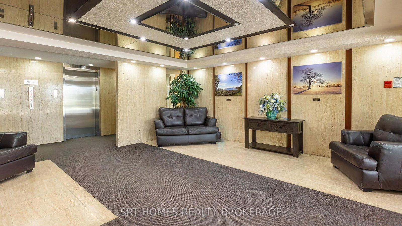 66 Falby Court E, Unit 408 - Photo 47