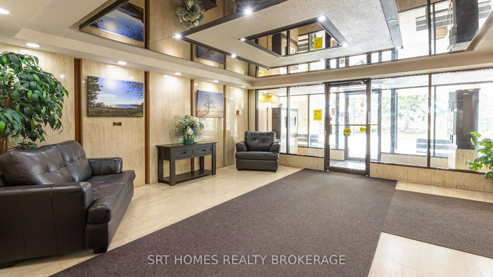 66 Falby Court E, Unit 408 - Photo 5