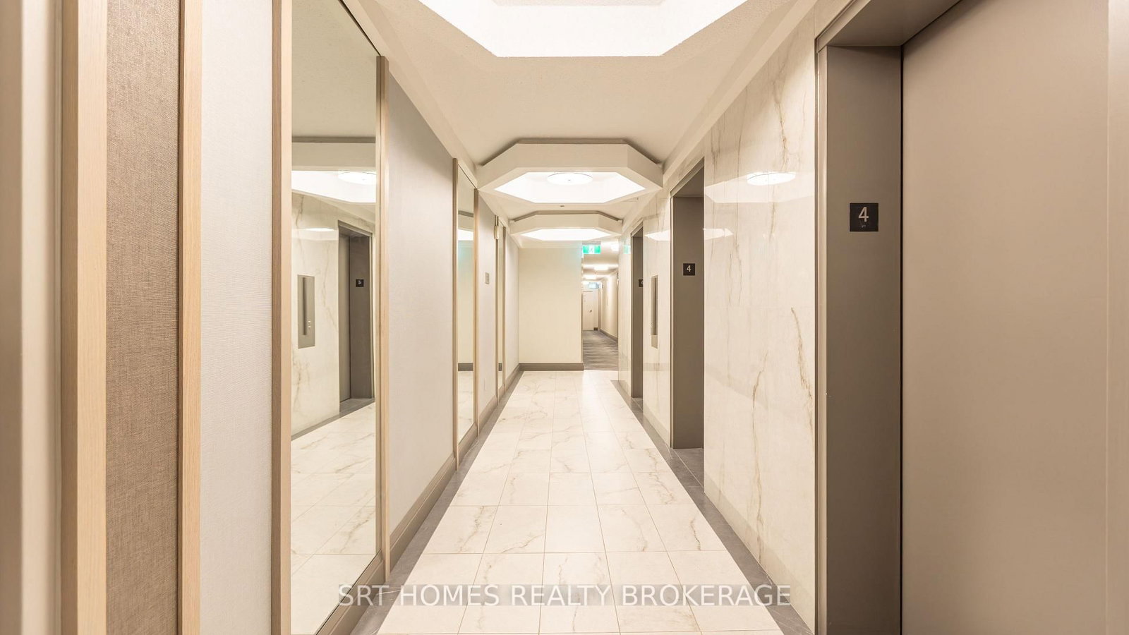 66 Falby Court E, Unit 408 - Photo 6