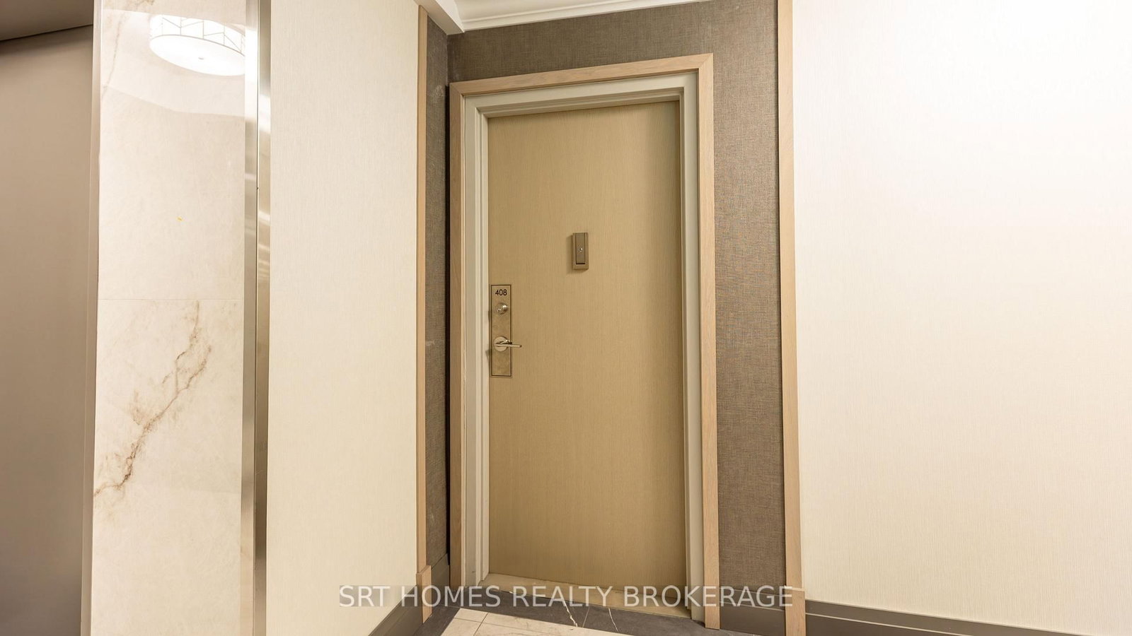66 Falby Court E, Unit 408 - Photo 7