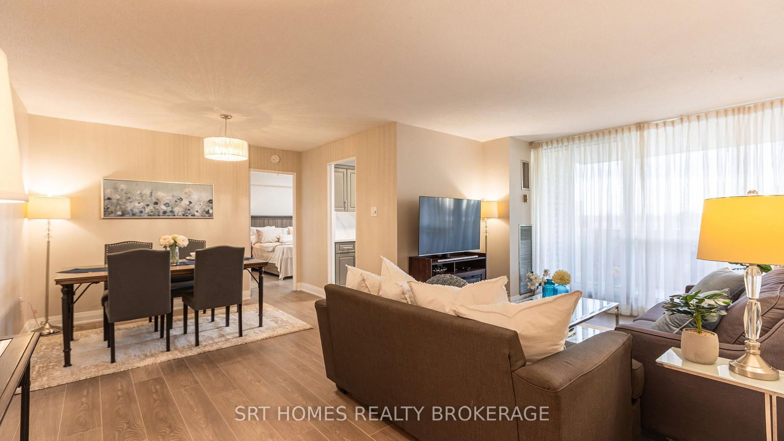 66 Falby Court E, Unit 408 - Photo 8