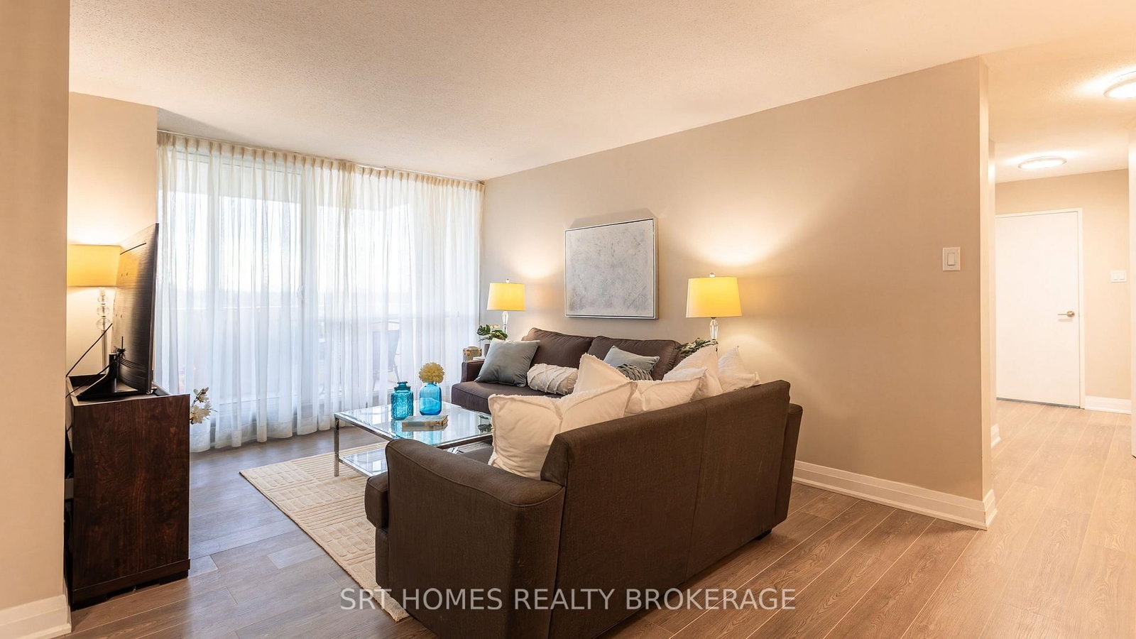 66 Falby Court E, Unit 408 - Photo 9