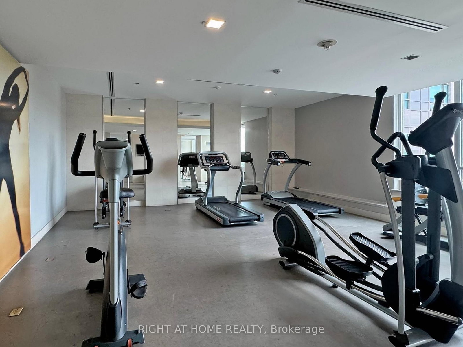 1215 Bayly Street, Unit 405 - Photo 47