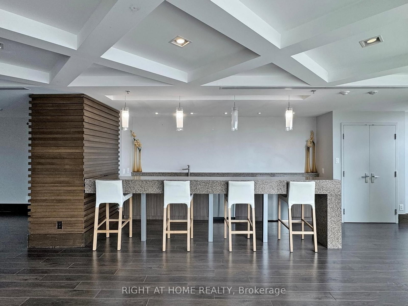 1215 Bayly Street, Unit 405 - Photo 49