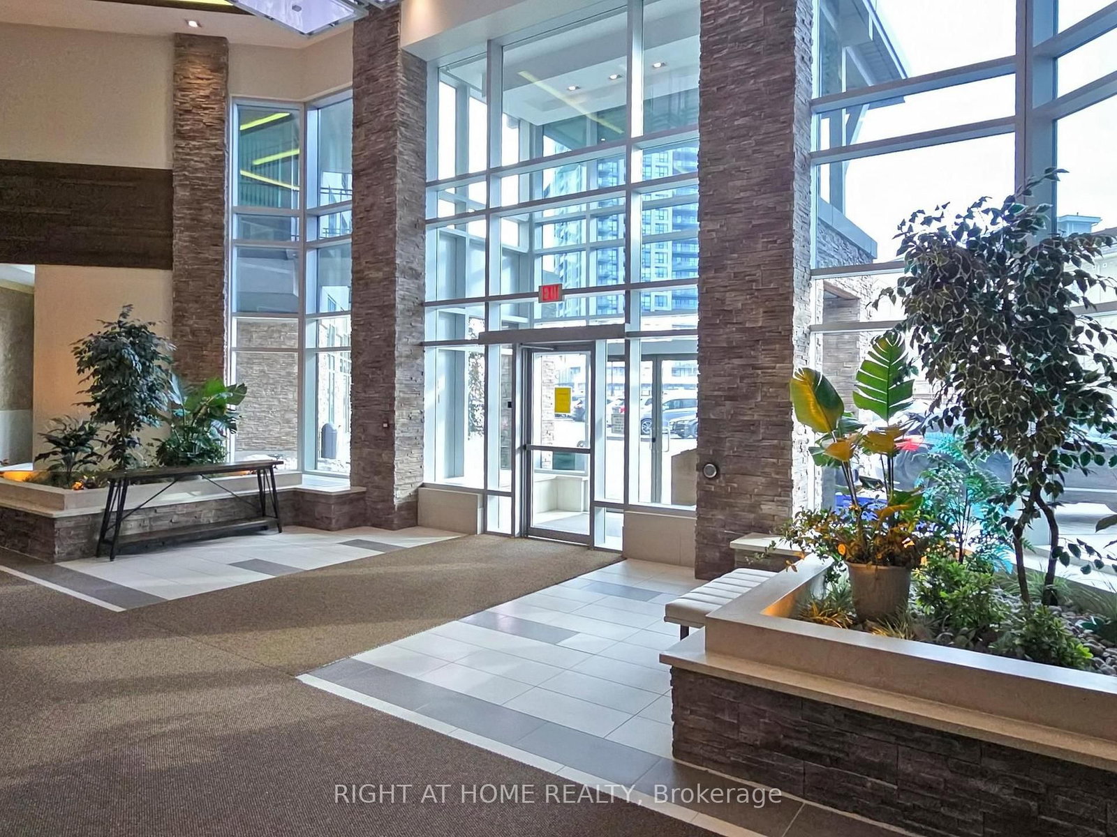 1215 Bayly Street, Unit 405 - Photo 6