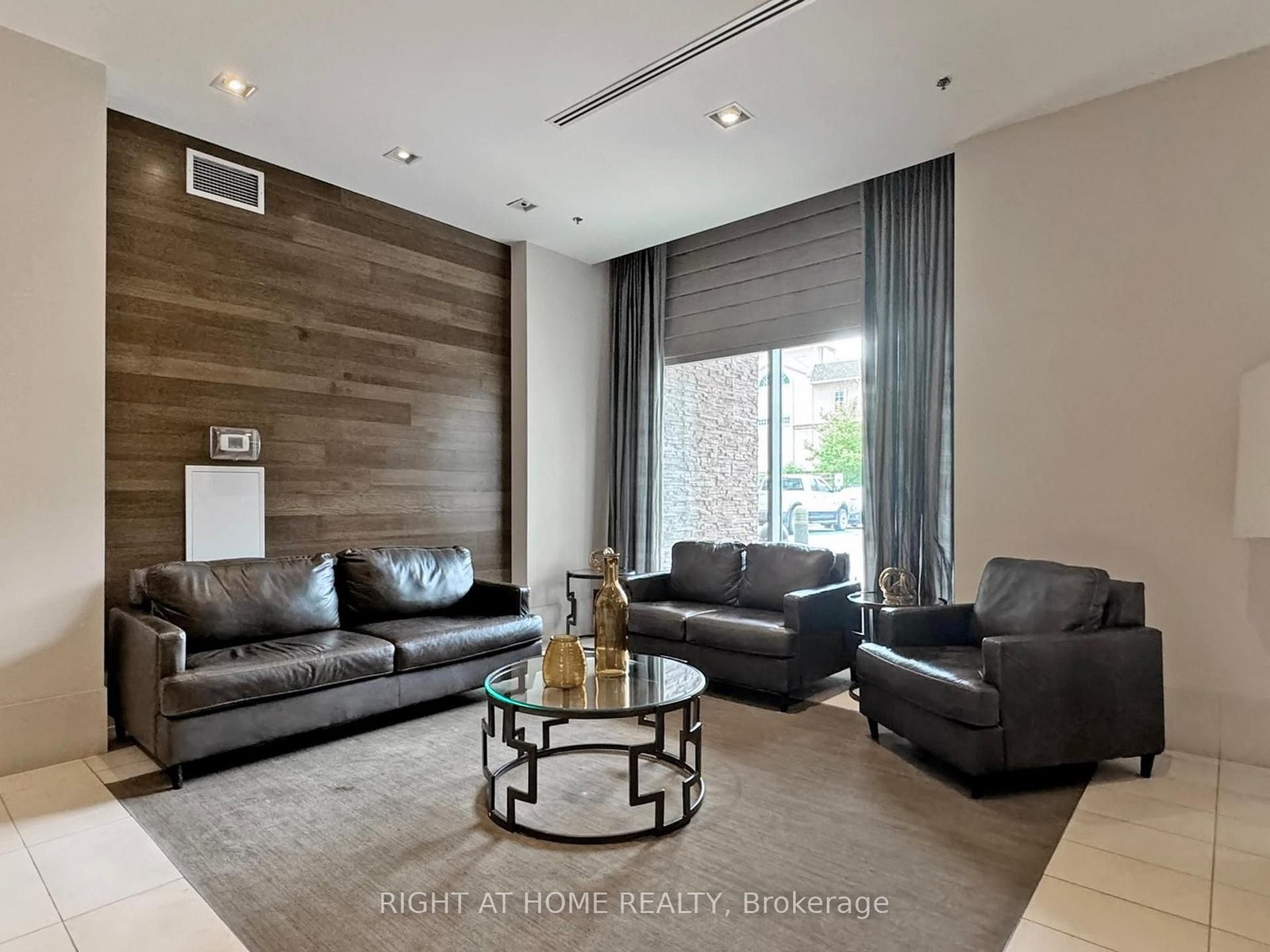 1215 Bayly Street, Unit 405 - Photo 9