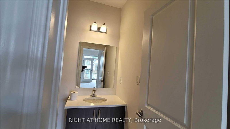 home for lease on 199 Miyako Court