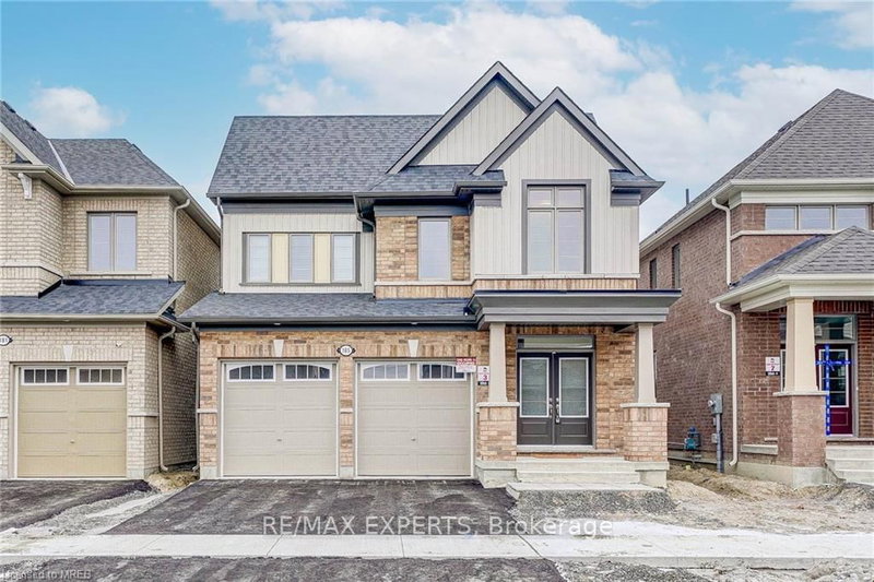 home for sale on 185 South Ocean Drive