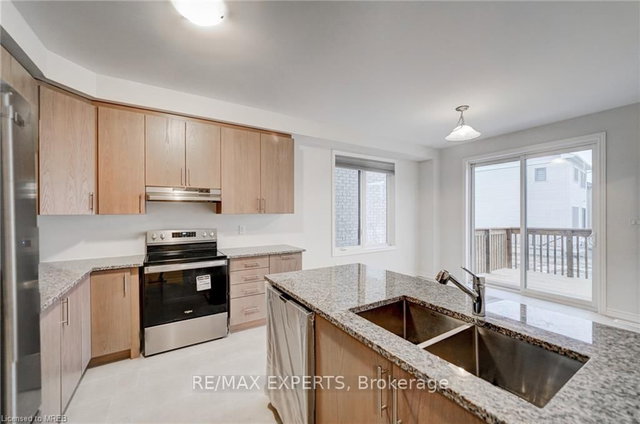 185 South Ocean Drive