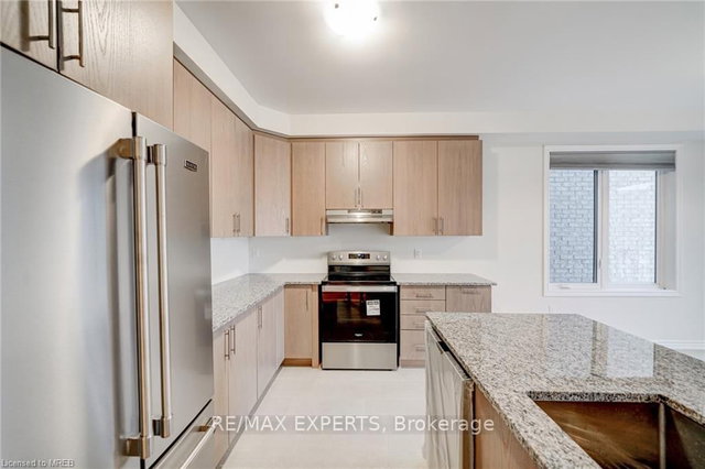 185 South Ocean Drive