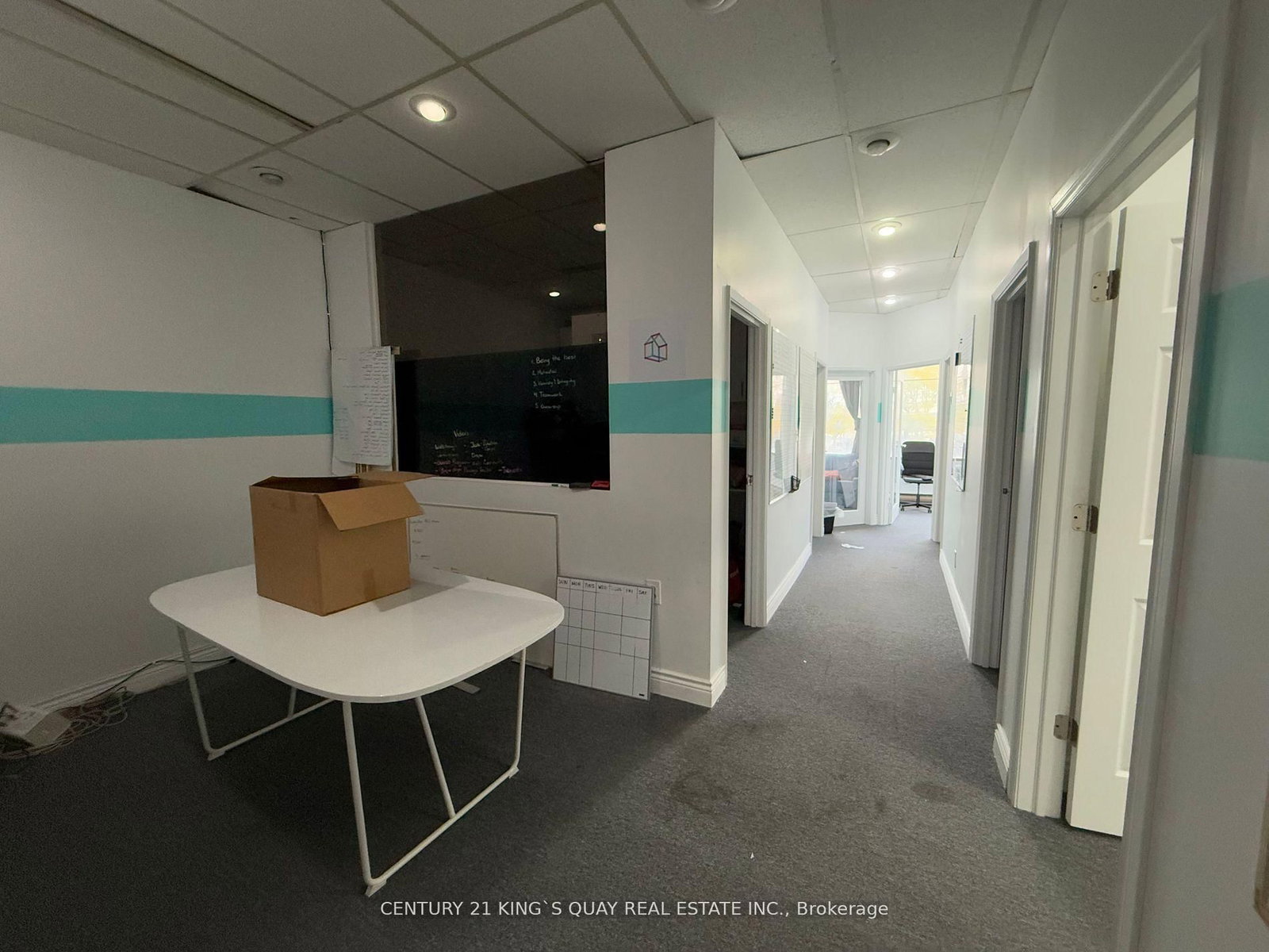 3459 Sheppard Avenue E, Unit 210 - Photo 2