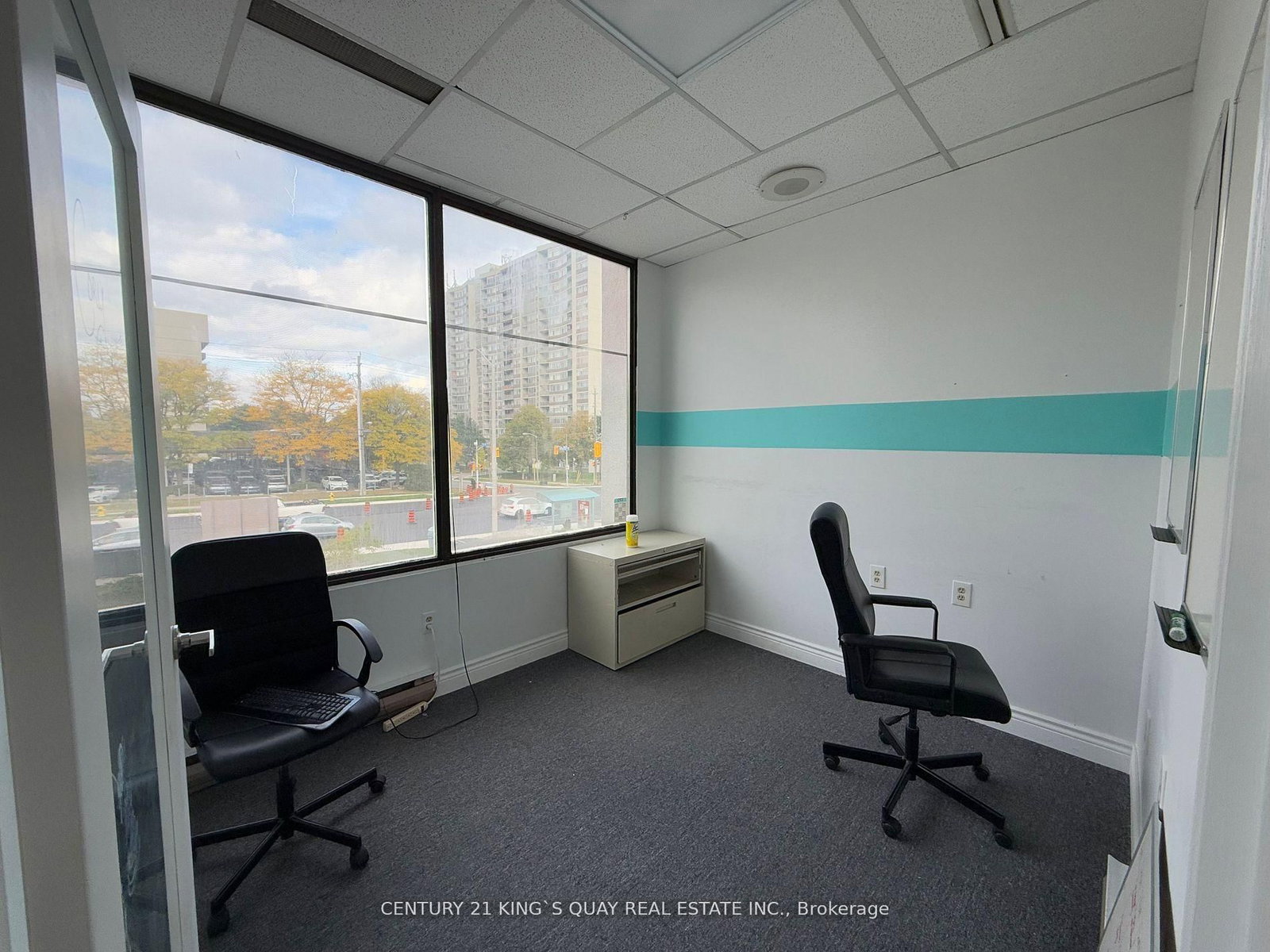 3459 Sheppard Avenue E, Unit 210 - Photo 4