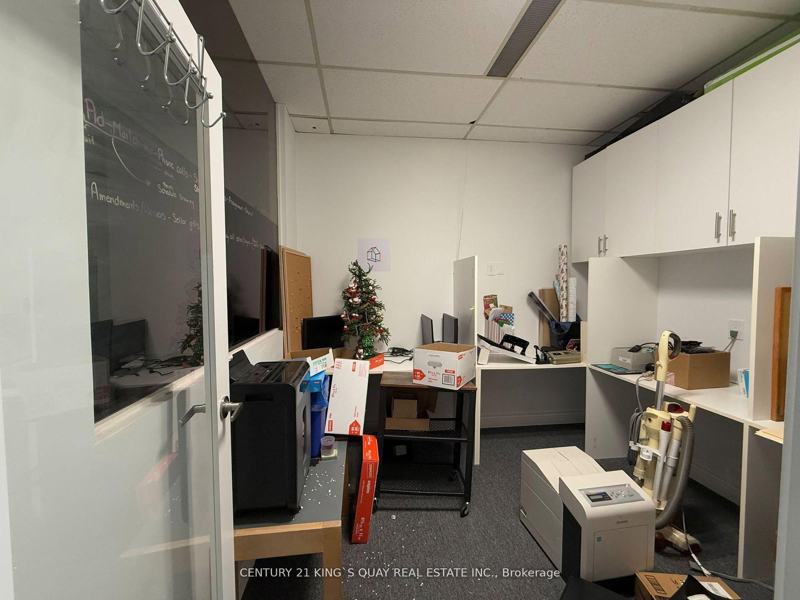 3459 Sheppard Avenue E, Unit 210 - Photo 5