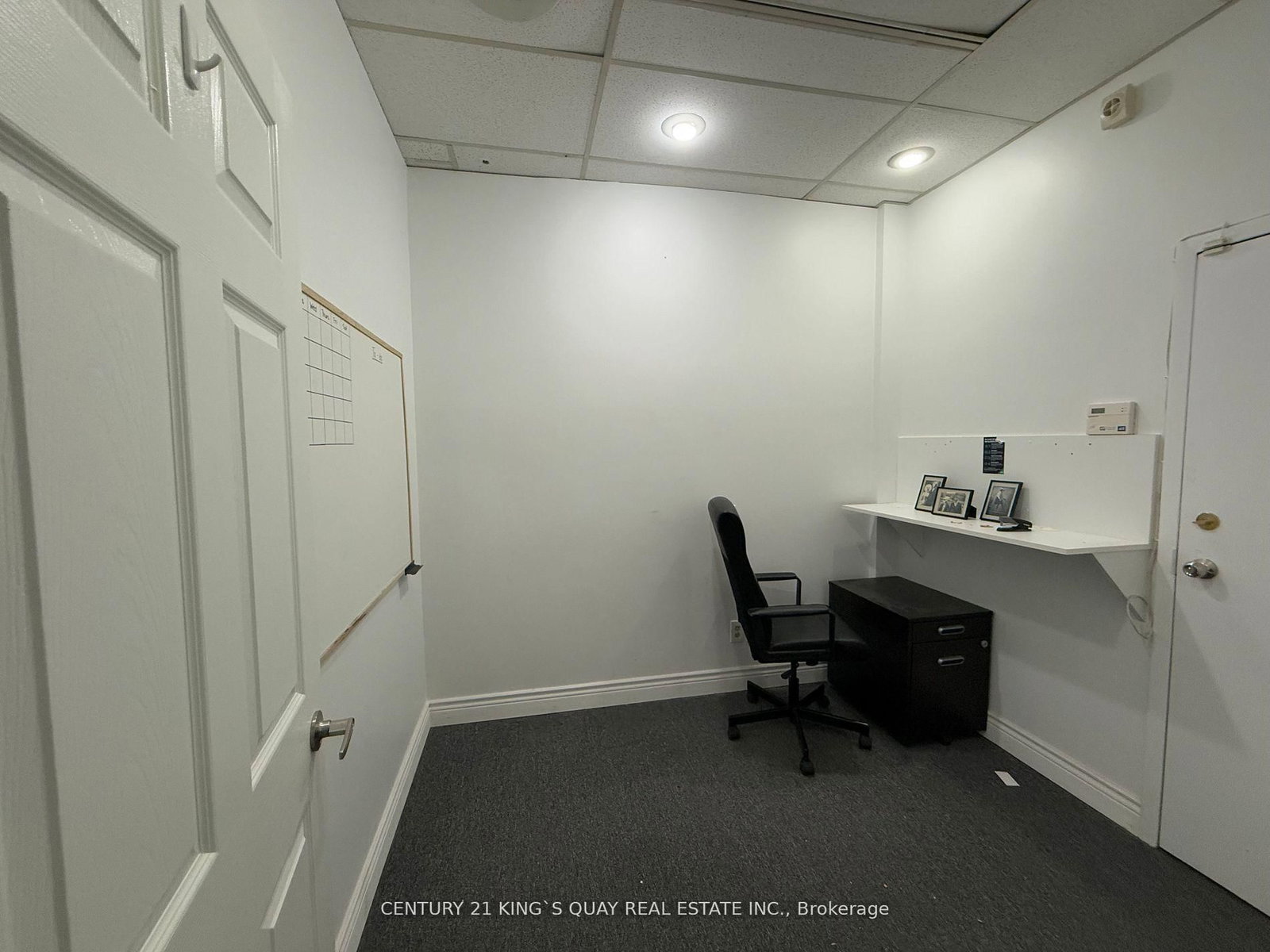 3459 Sheppard Avenue E, Unit 210 - Photo 6