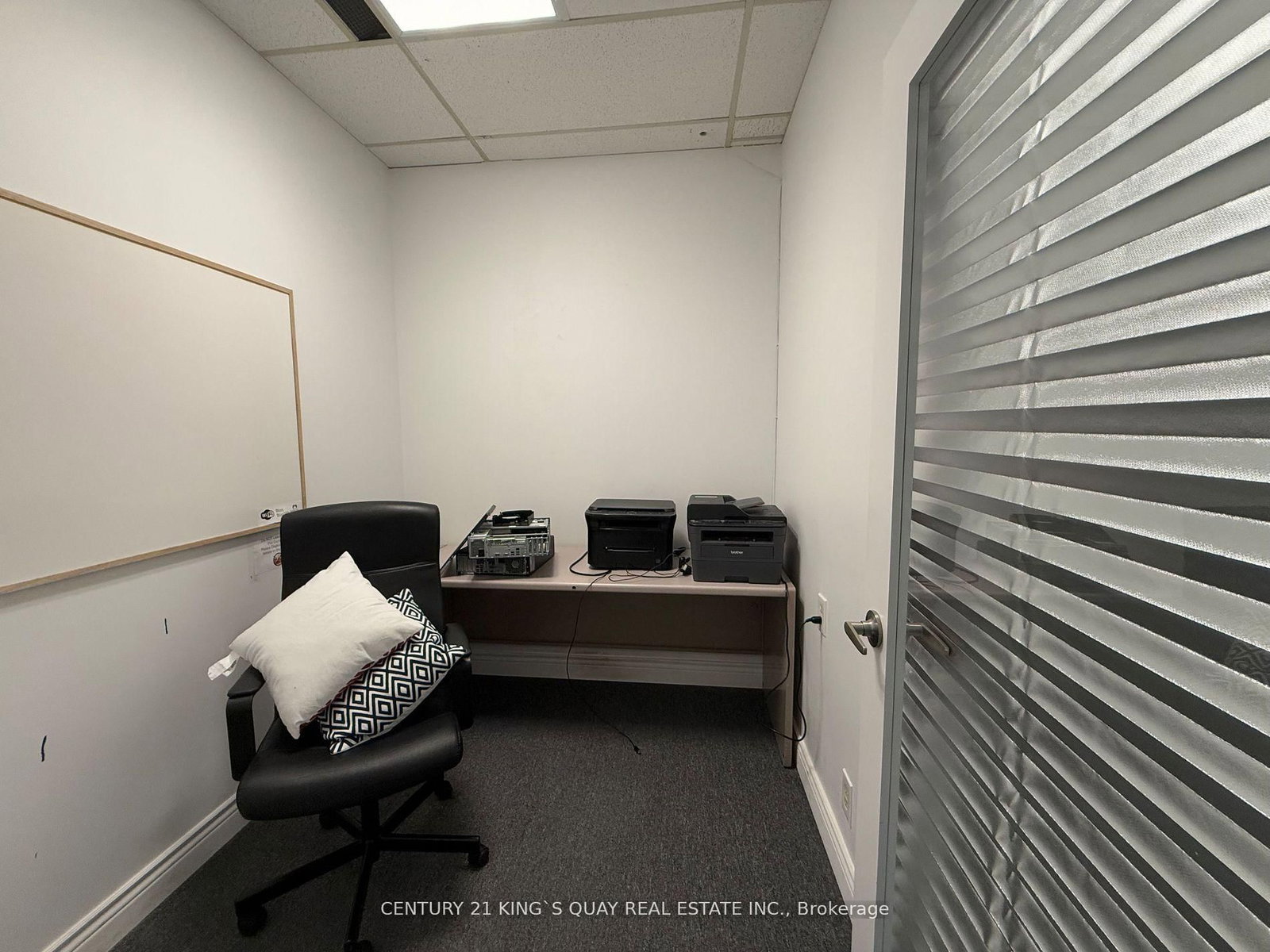 3459 Sheppard Avenue E, Unit 210 - Photo 7