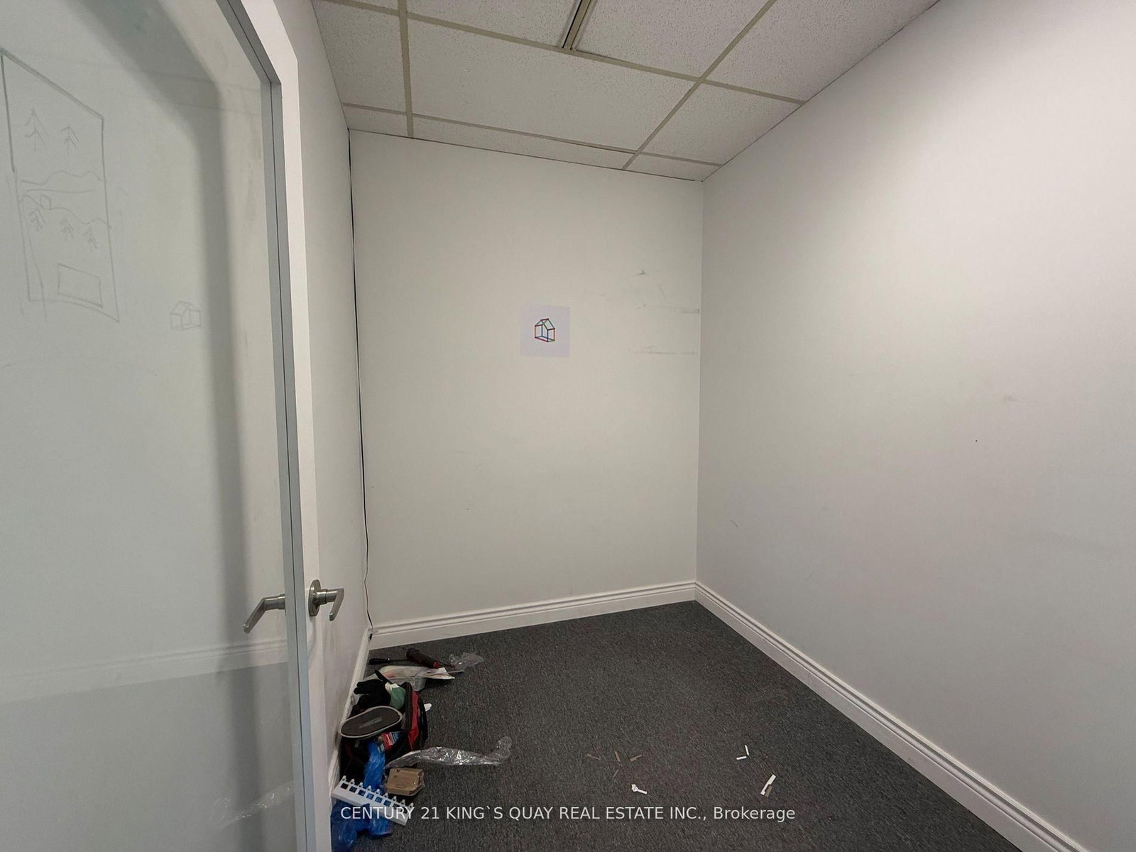 3459 Sheppard Avenue E, Unit 210 - Photo 8