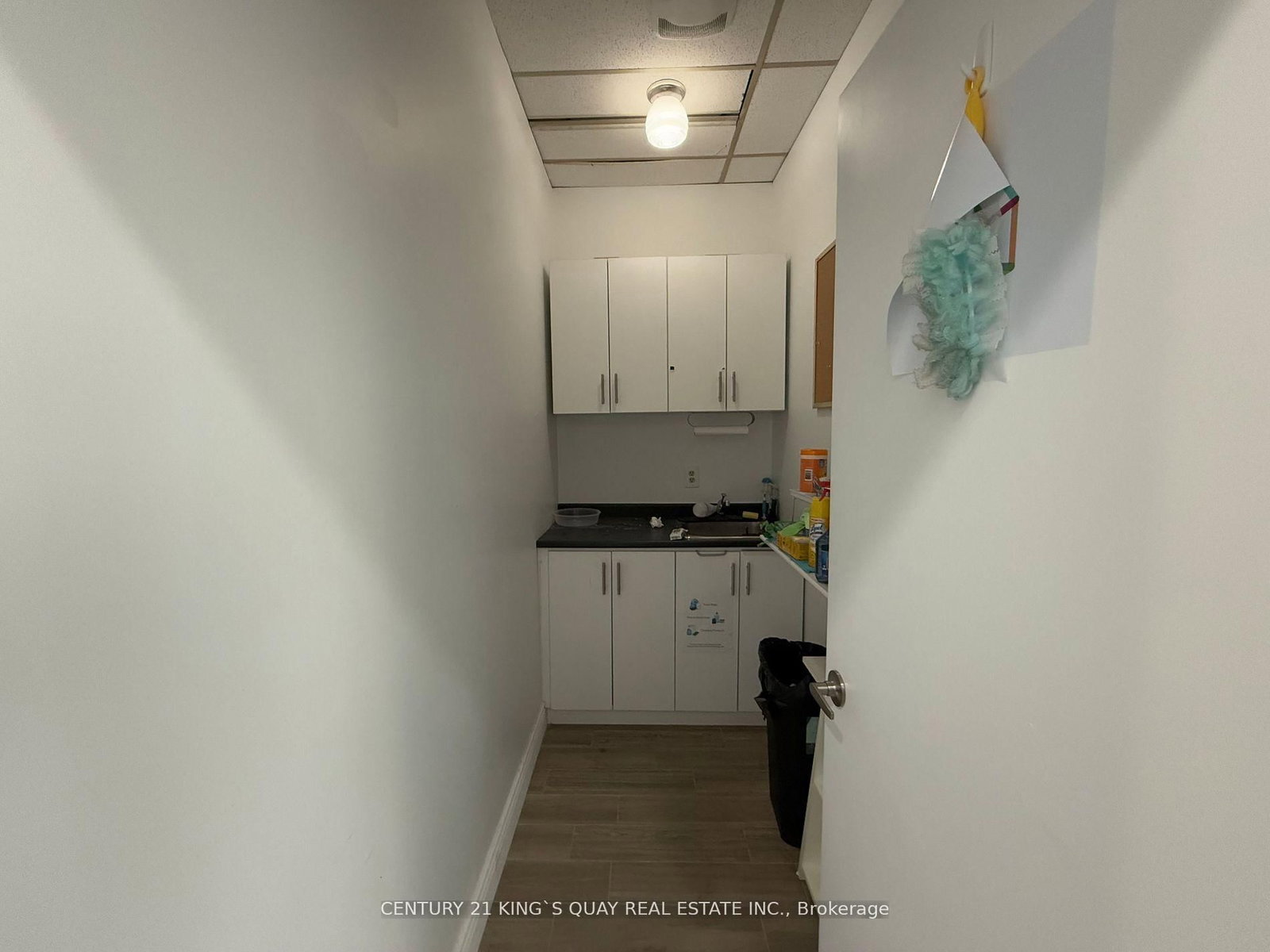 3459 Sheppard Avenue E, Unit 210 - Photo 9