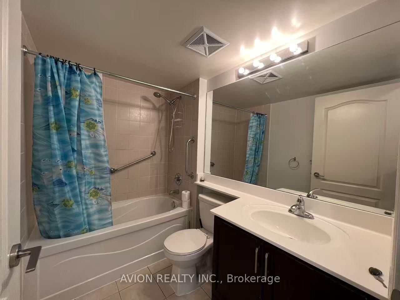 60 Town Centre Court, Unit 2407 - Photo 10