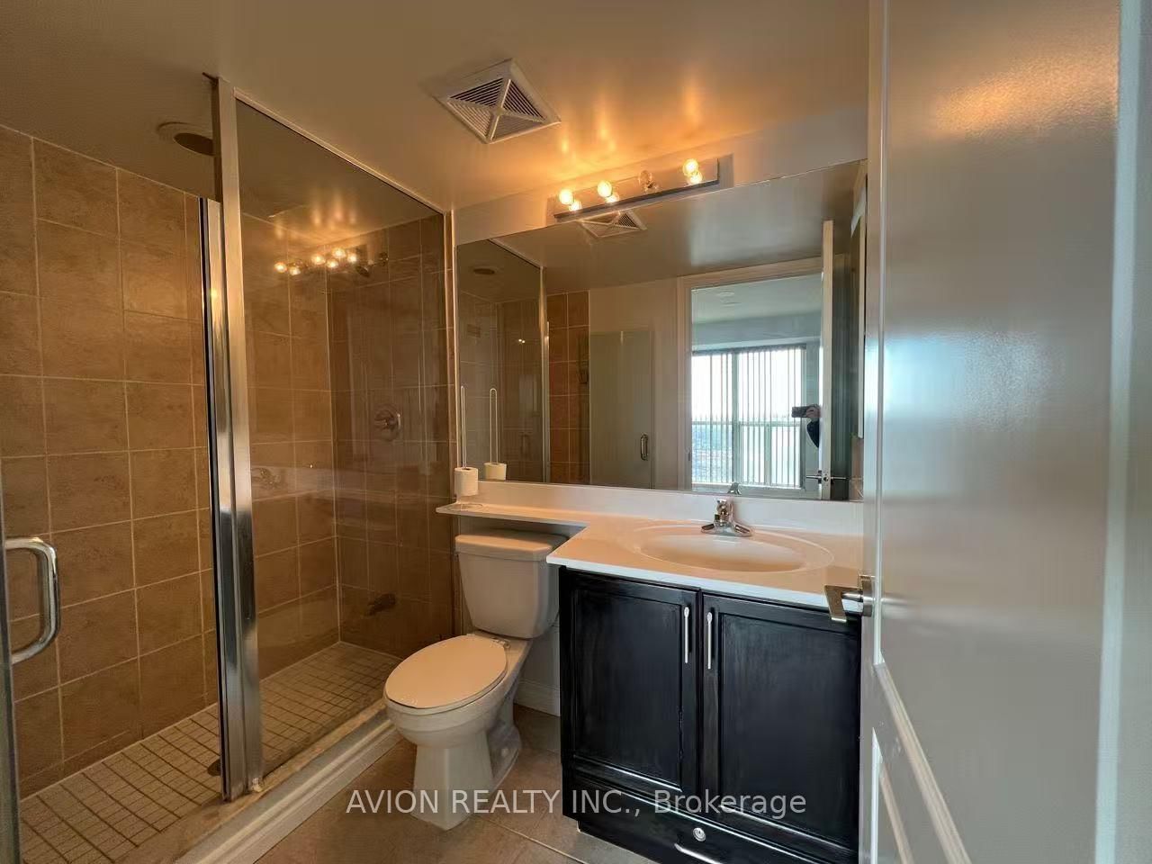 60 Town Centre Court, Unit 2407 - Photo 12