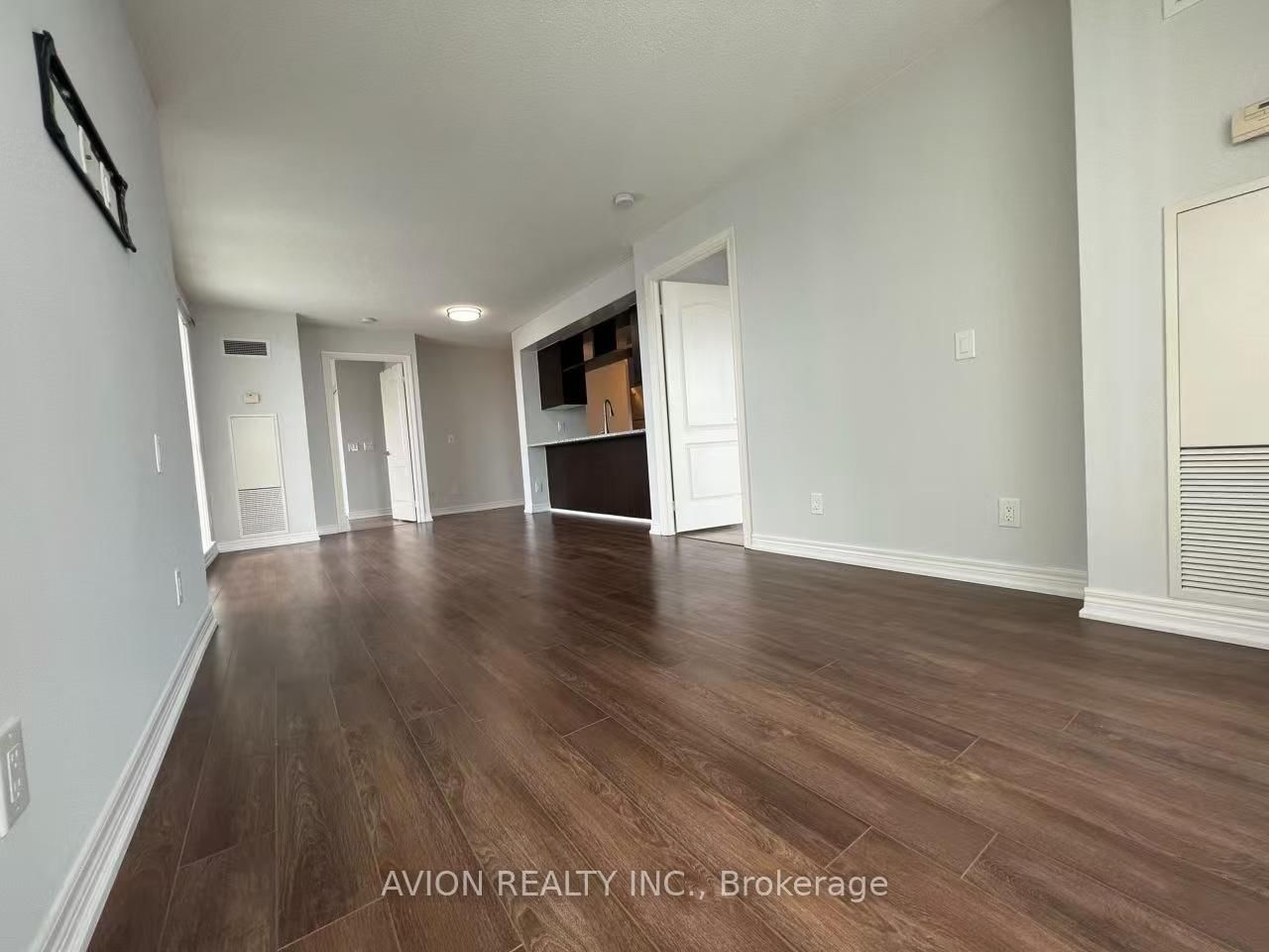 60 Town Centre Court, Unit 2407 - Photo 13