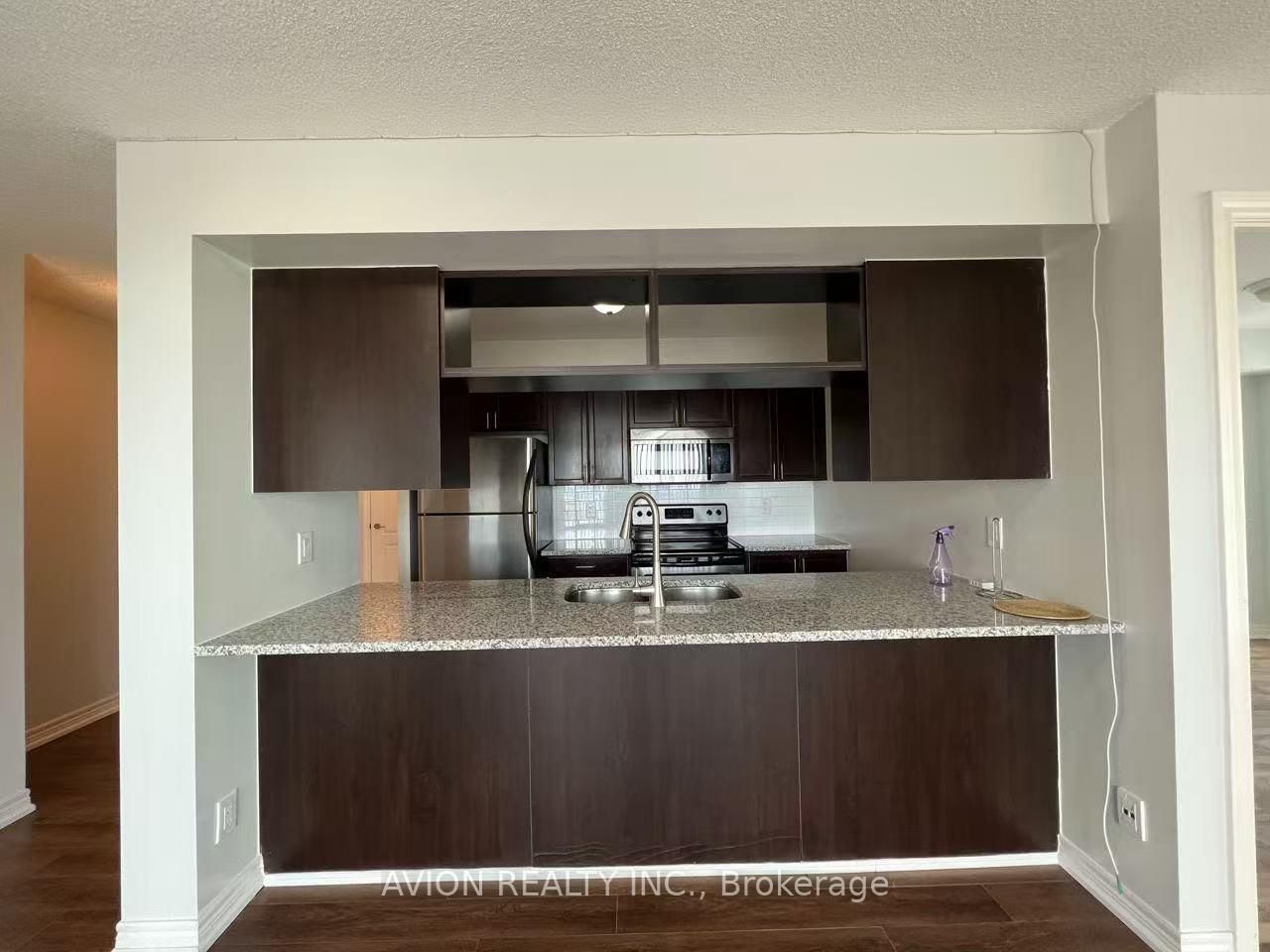 60 Town Centre Court, Unit 2407 - Photo 4