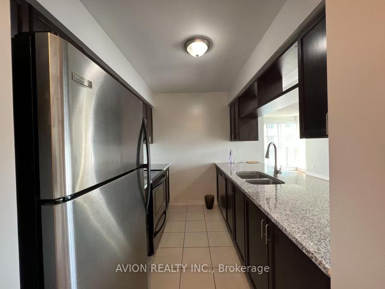 60 Town Centre Court, Unit 2407 - Photo 5