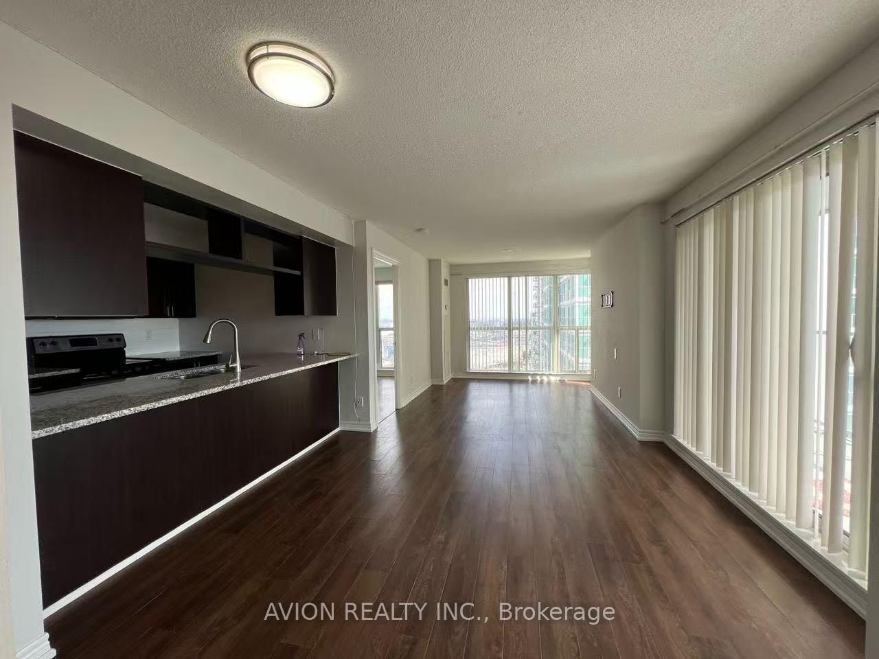 60 Town Centre Court, Unit 2407 - Photo 6