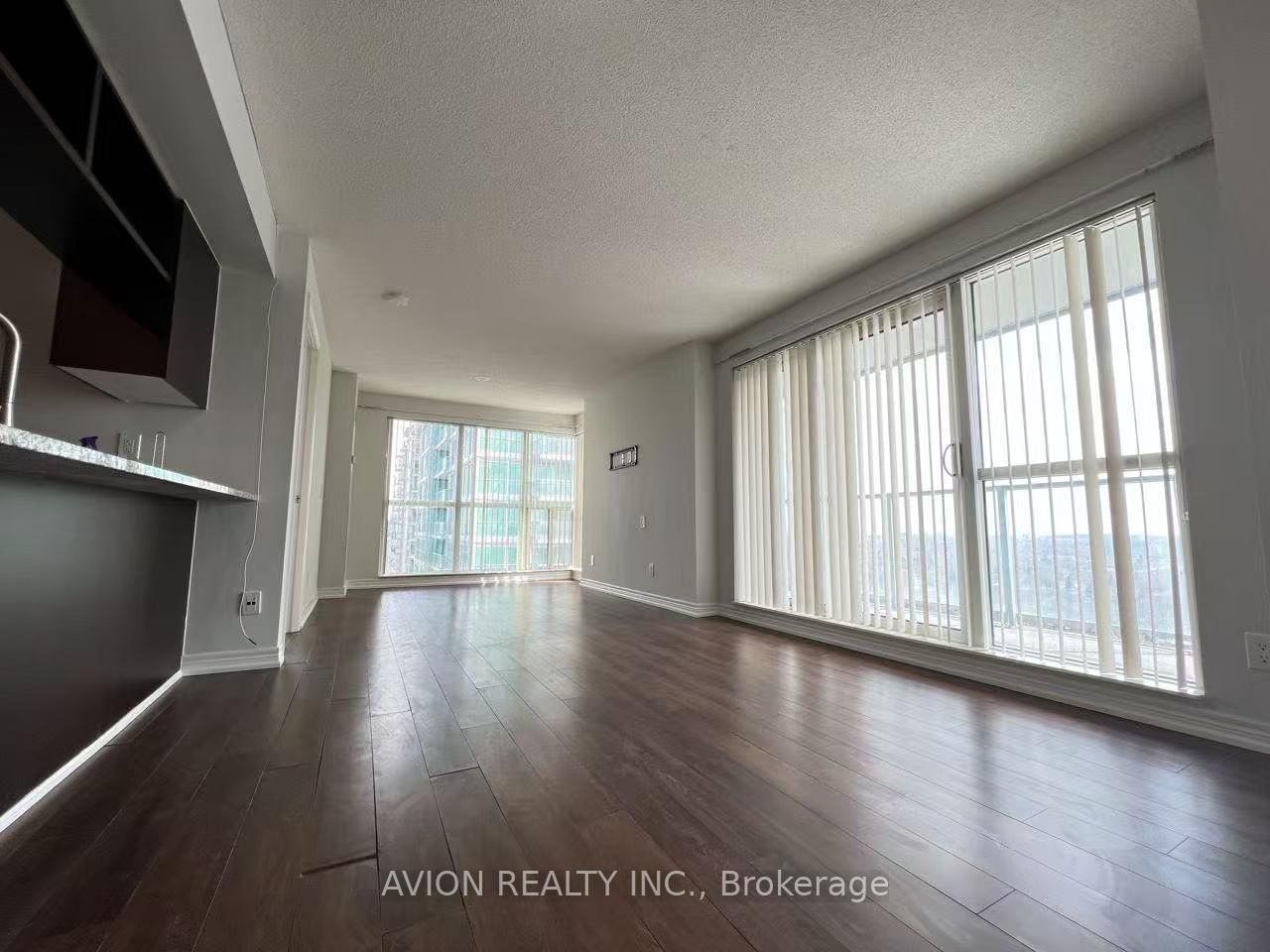 60 Town Centre Court, Unit 2407 - Photo 7