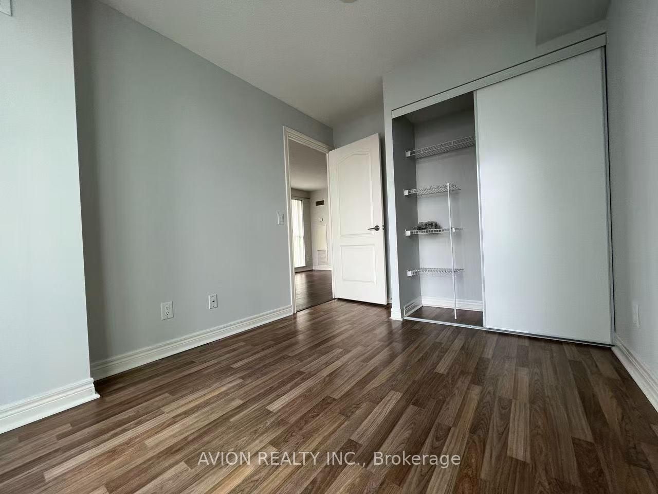 60 Town Centre Court, Unit 2407 - Photo 8