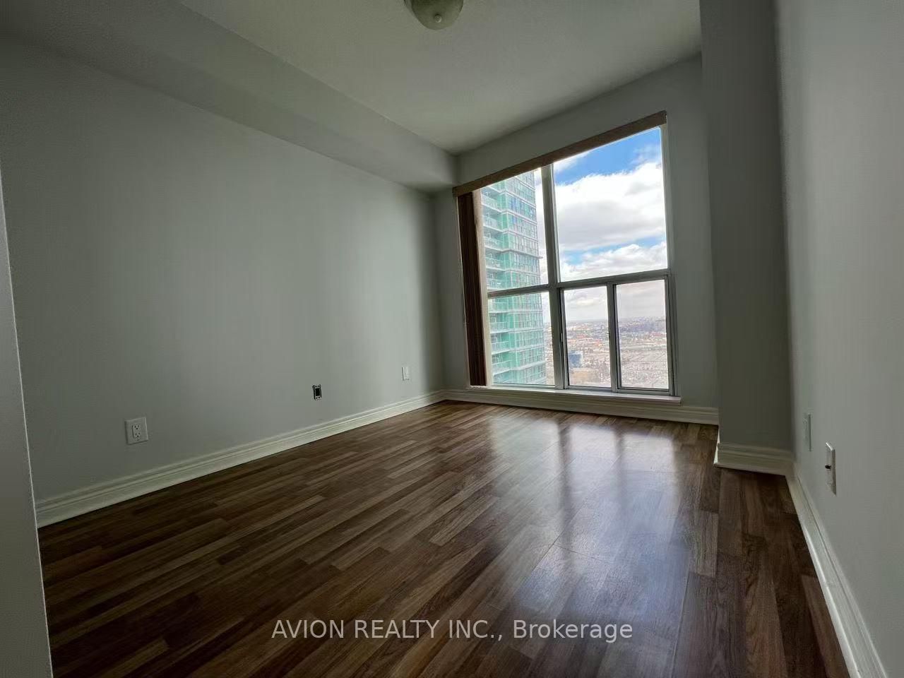 60 Town Centre Court, Unit 2407 - Photo 9