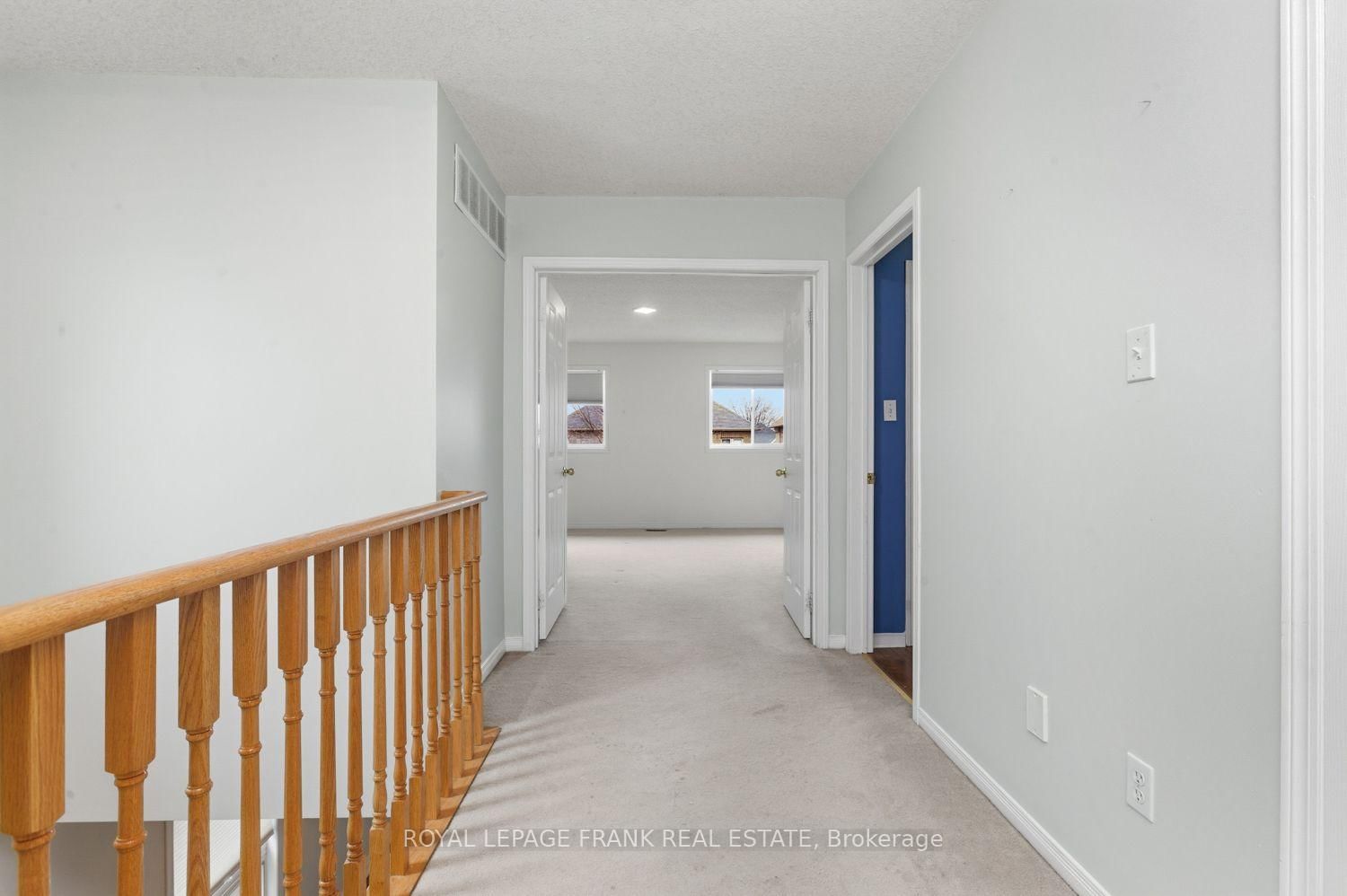 Detached House for sale at 31 Gabrielle Crescent, Whitby, Ontario, L1R 3M6 - Rolling Acres - MLS: E12982190