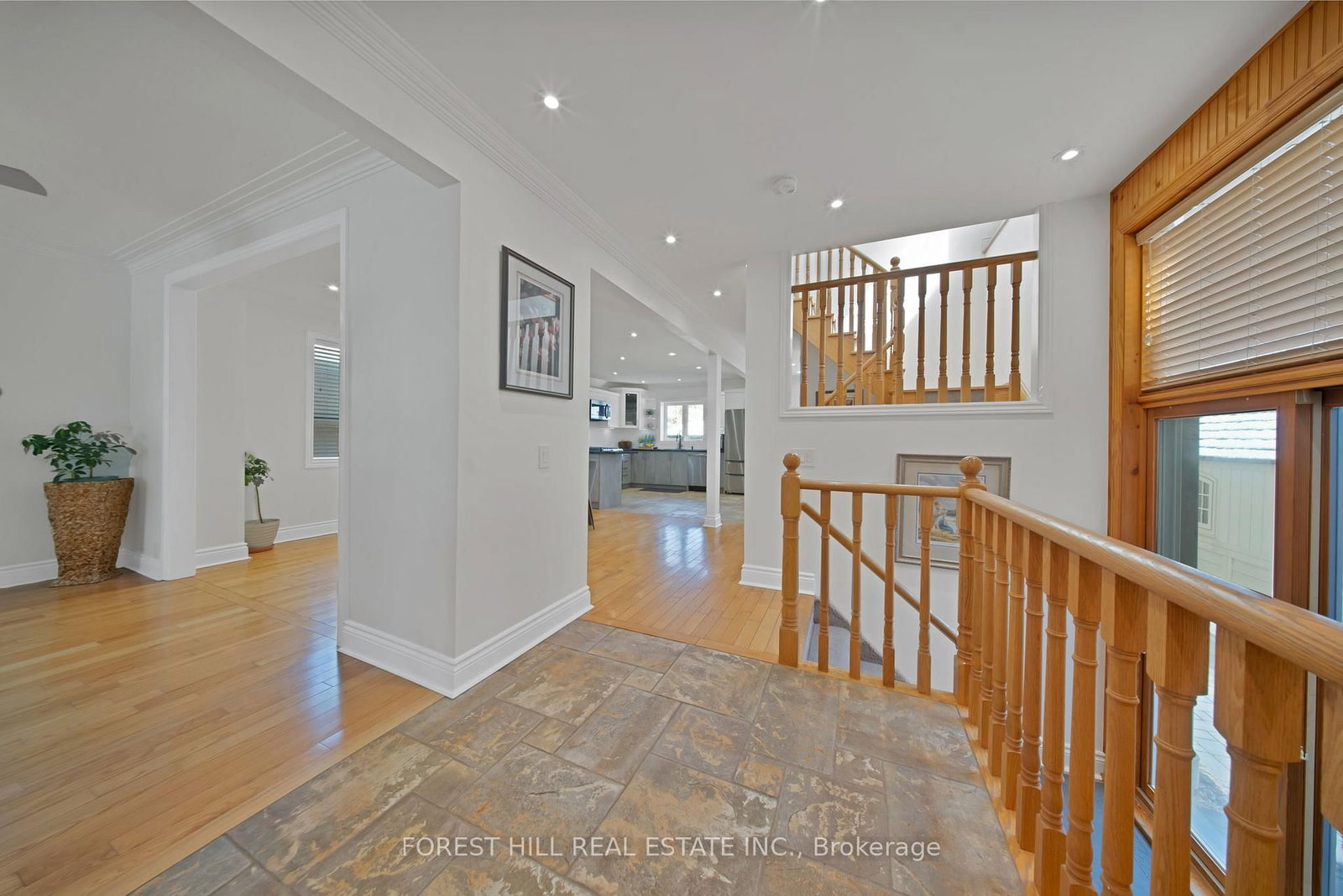 34 Edge Park Avenue - Photo 13