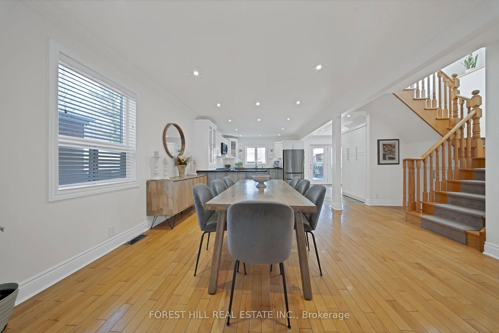 34 Edge Park Avenue - Photo 15