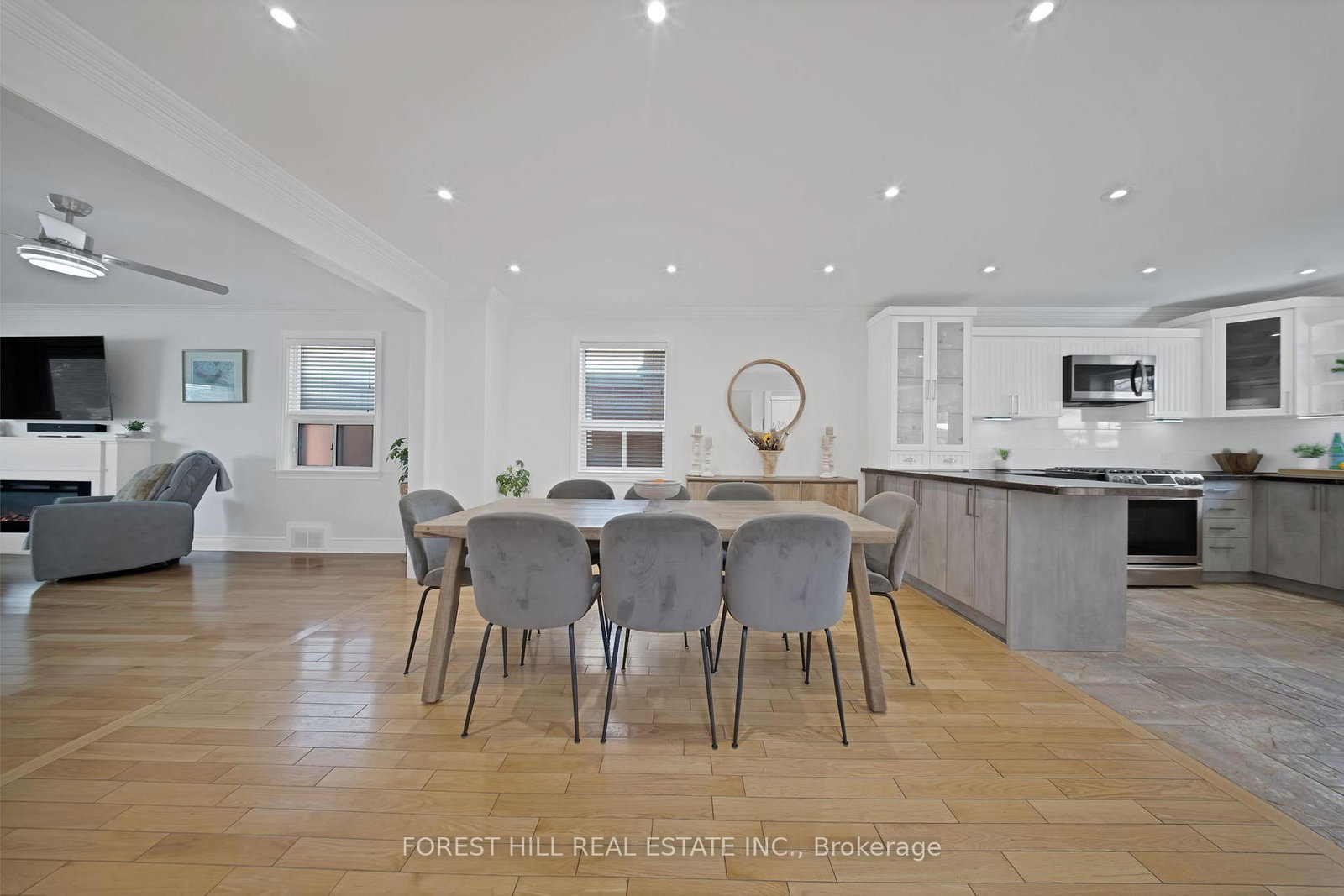 34 Edge Park Avenue - Photo 17