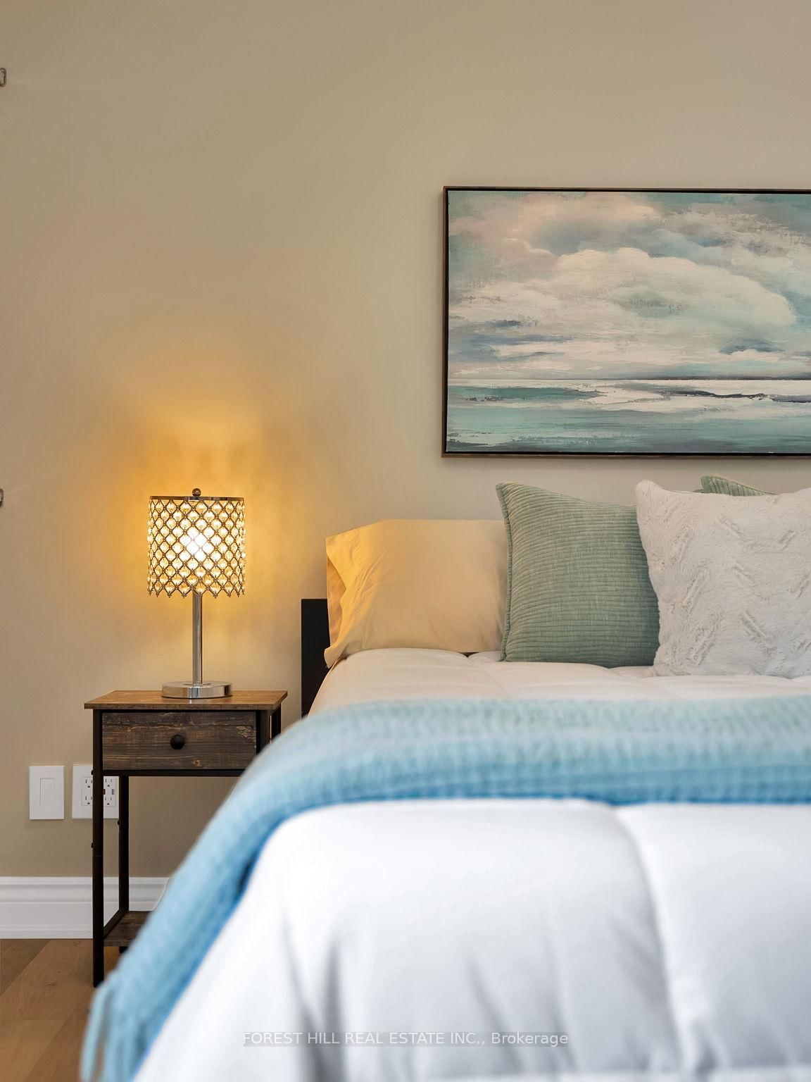 34 Edge Park Avenue - Photo 31