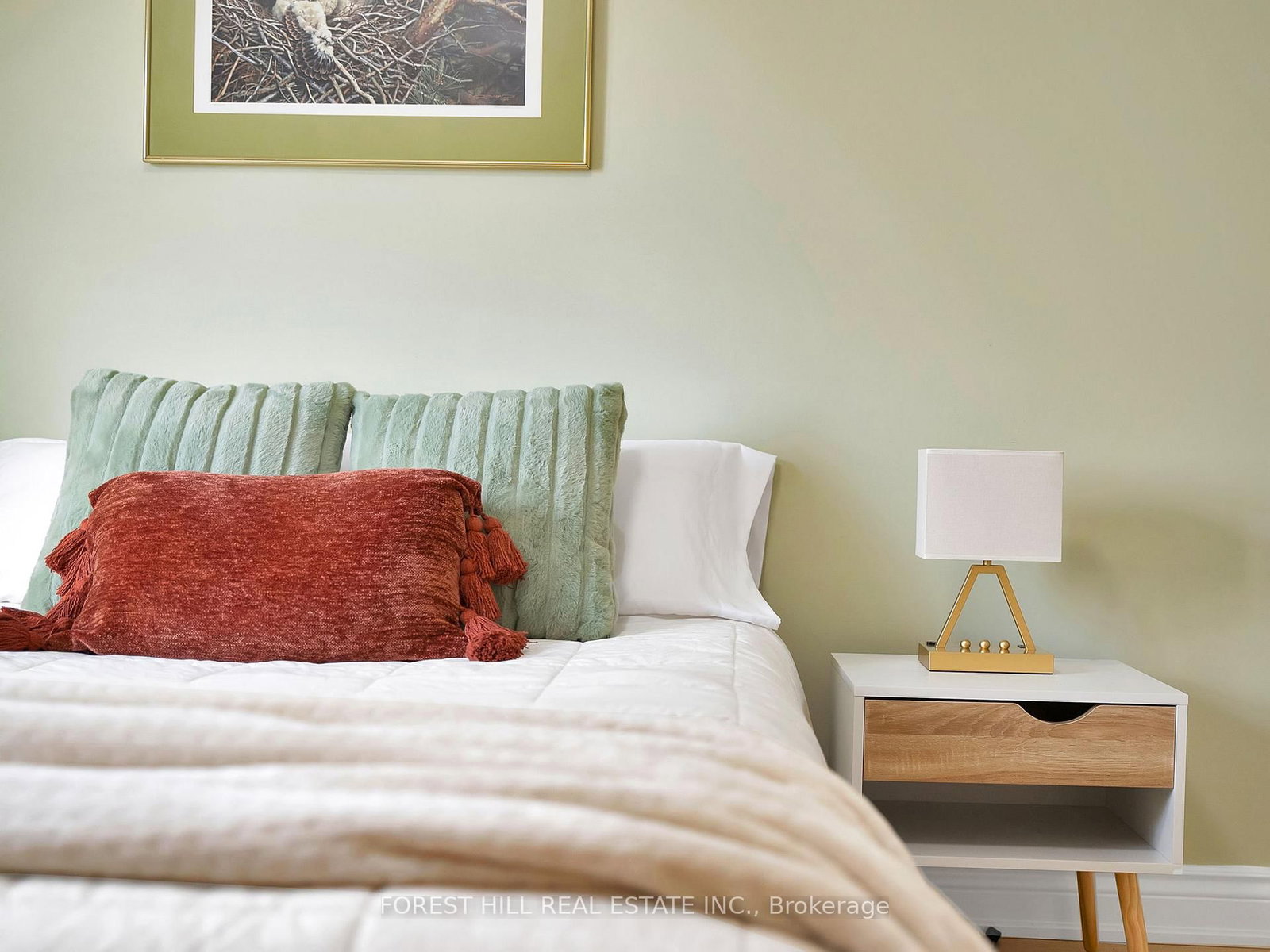 34 Edge Park Avenue - Photo 33