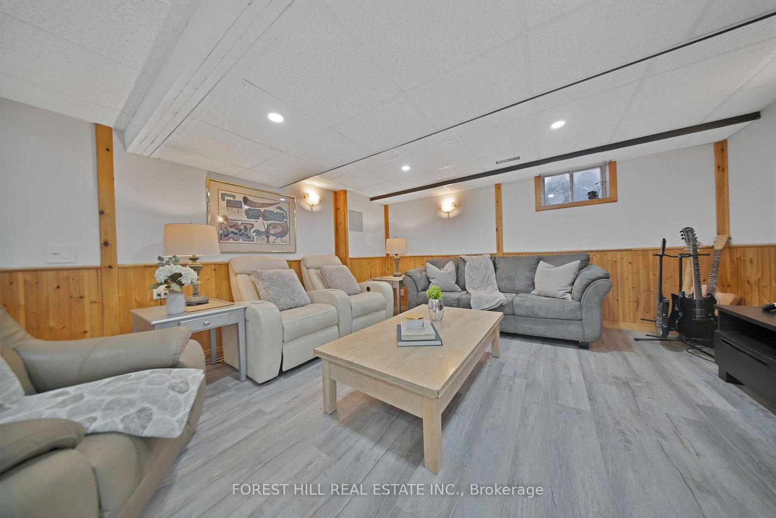 34 Edge Park Avenue - Photo 41