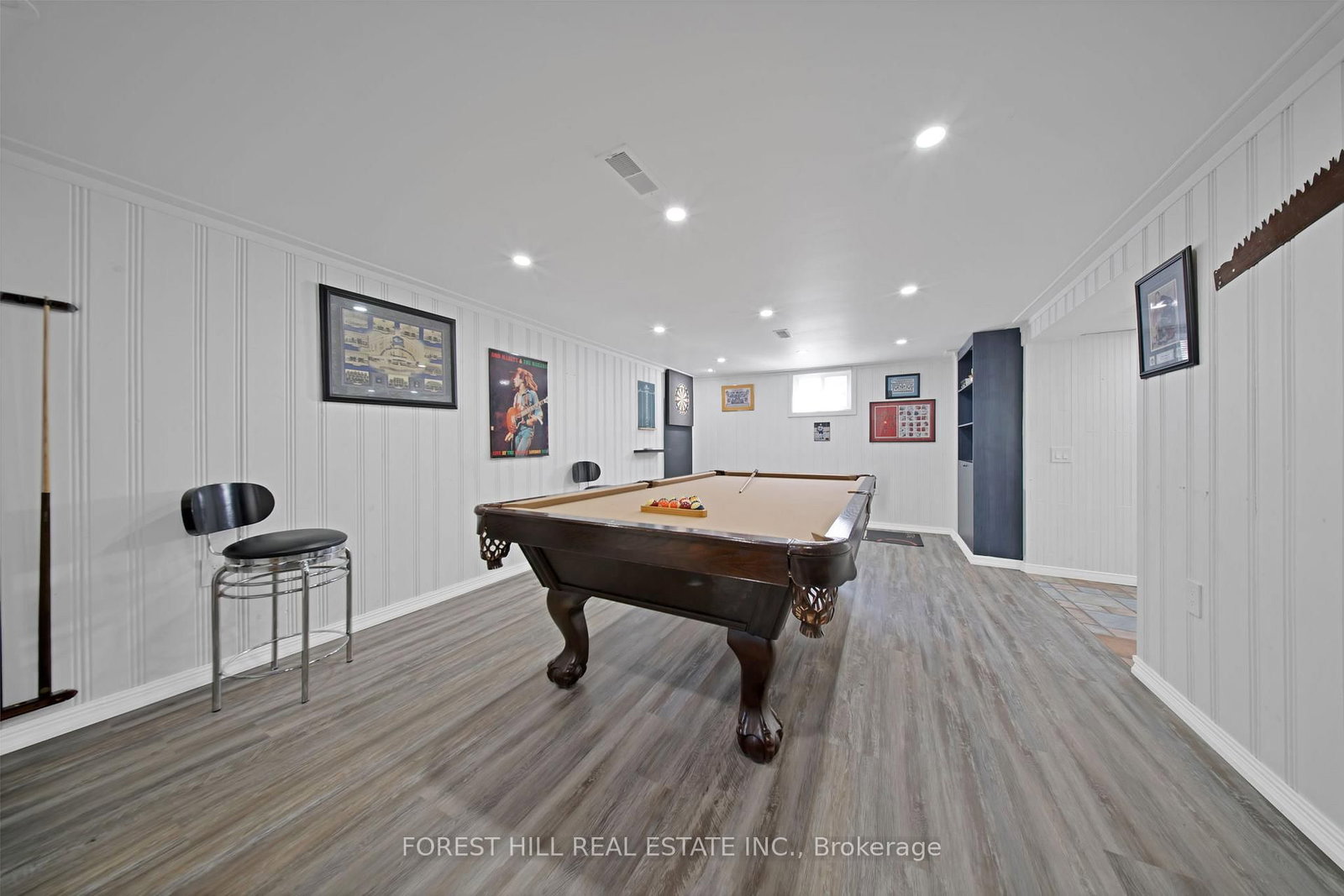 34 Edge Park Avenue - Photo 42