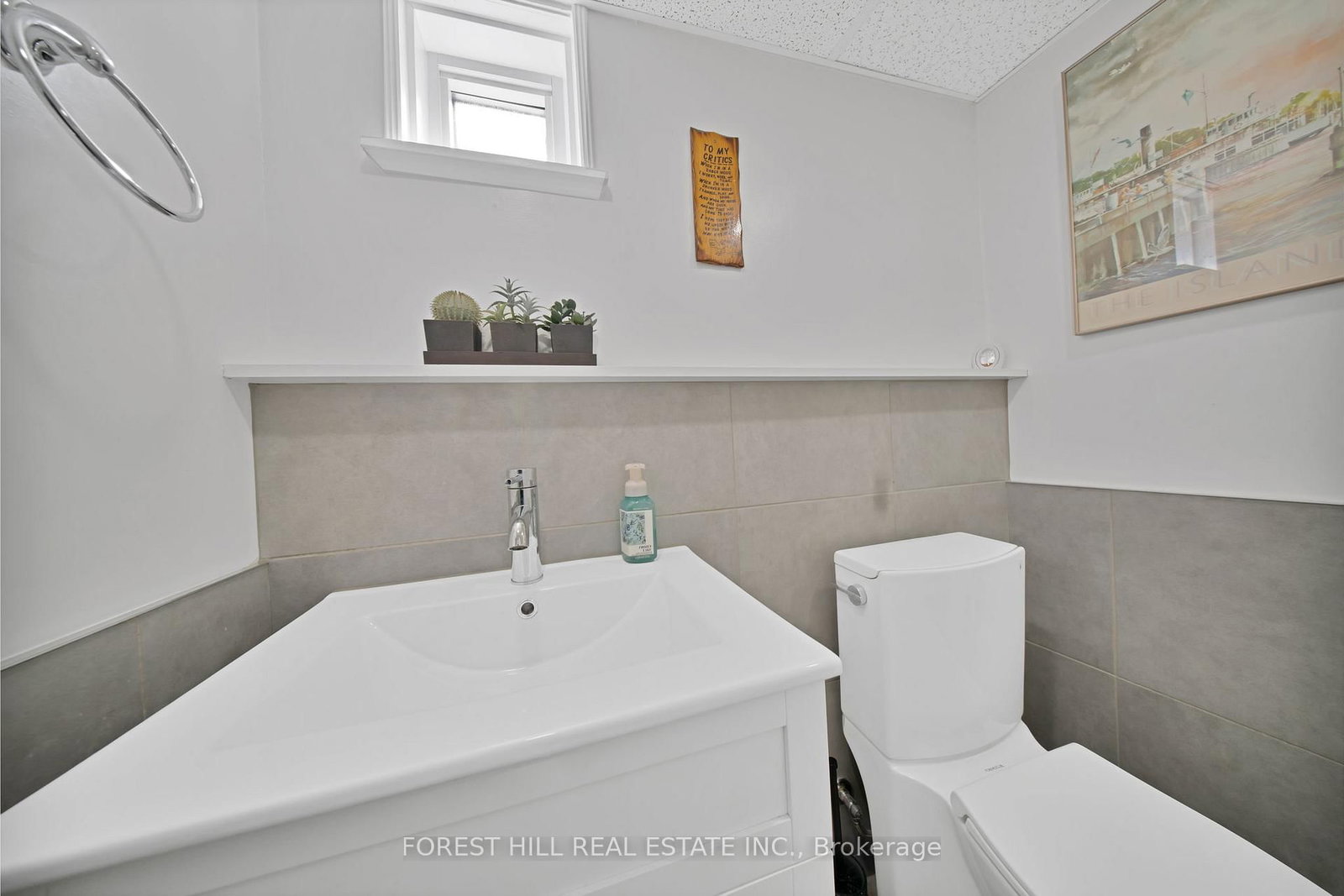 34 Edge Park Avenue - Photo 44