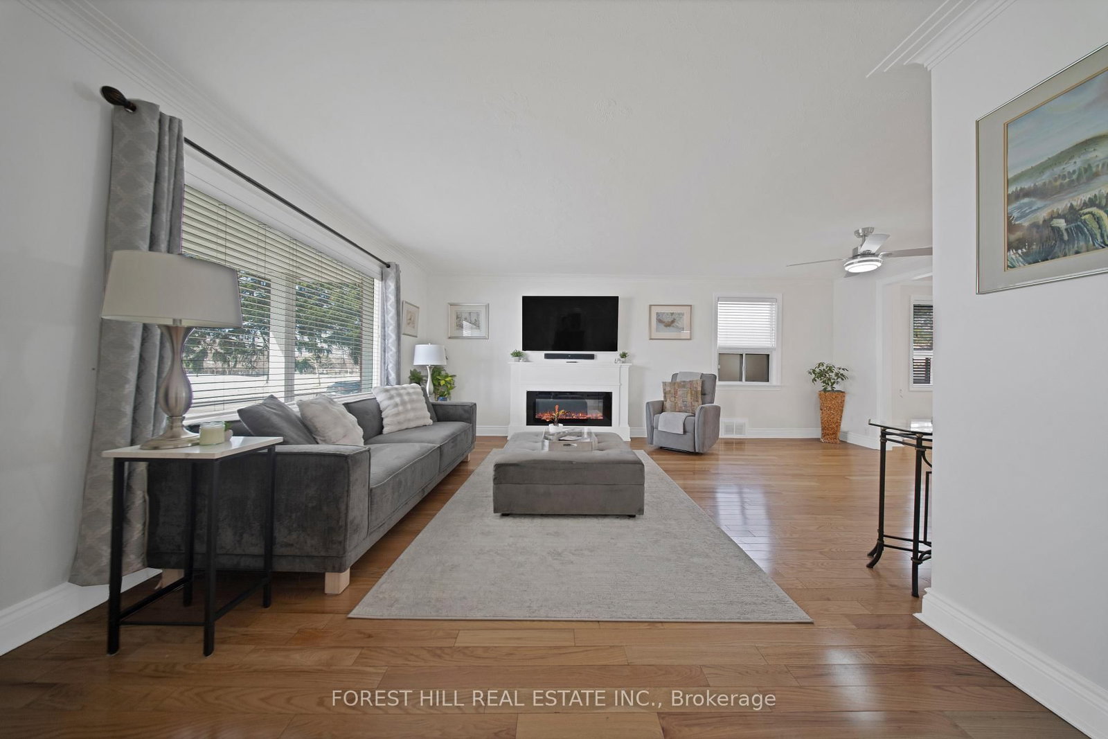 34 Edge Park Avenue - Photo 6