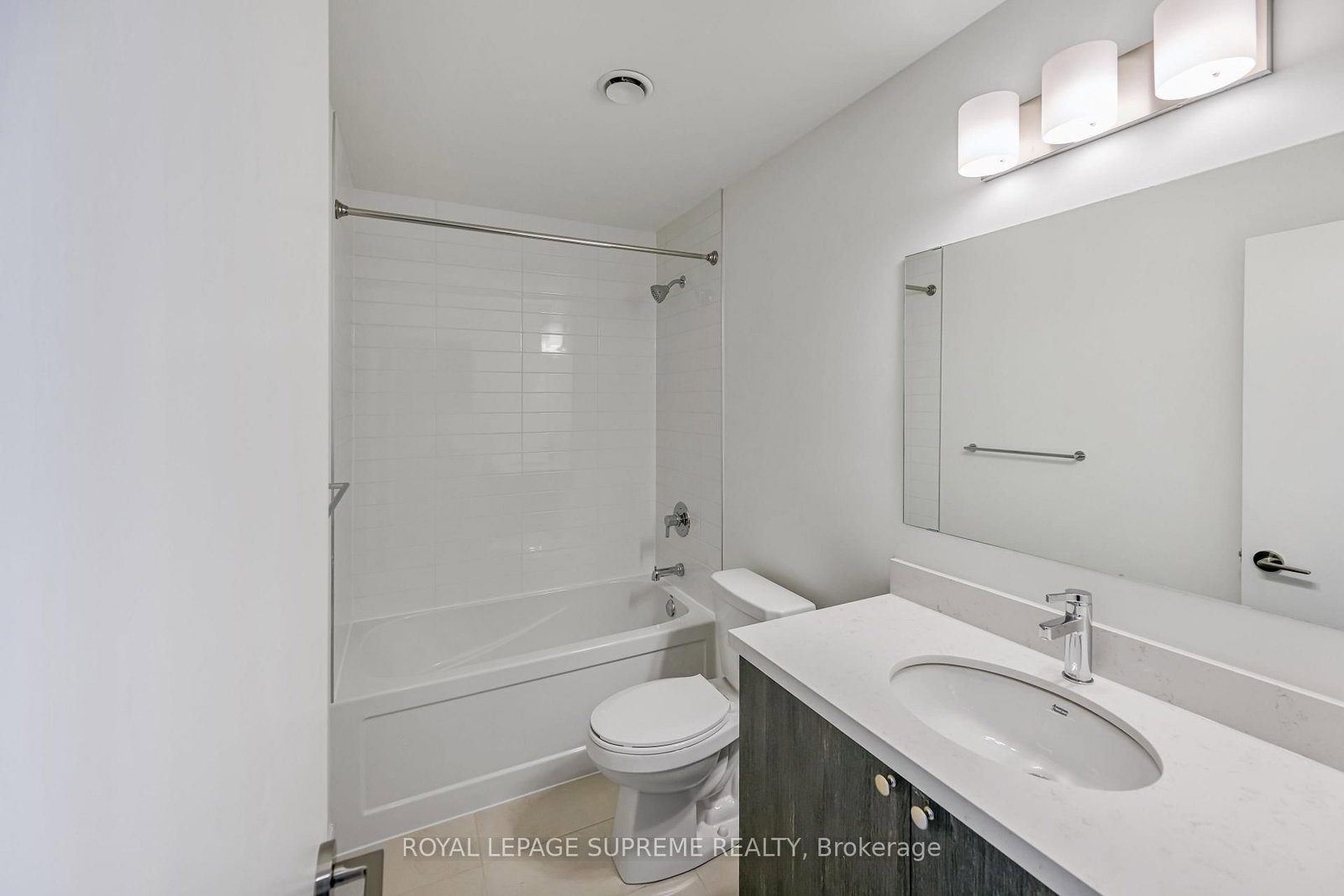 51 Clarington Boulevard, Unit 1020 - Photo 10