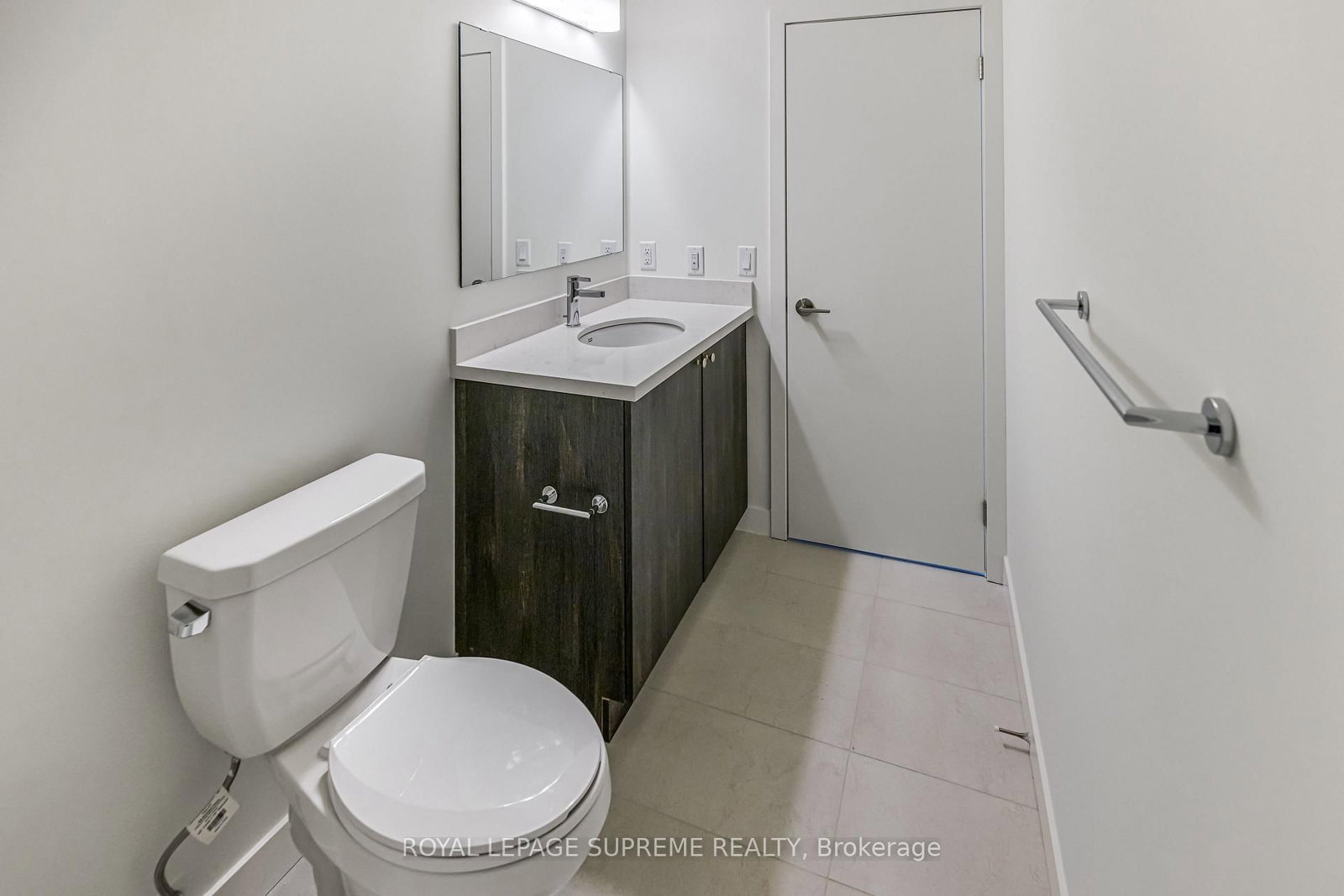 51 Clarington Boulevard, Unit 1020 - Photo 11