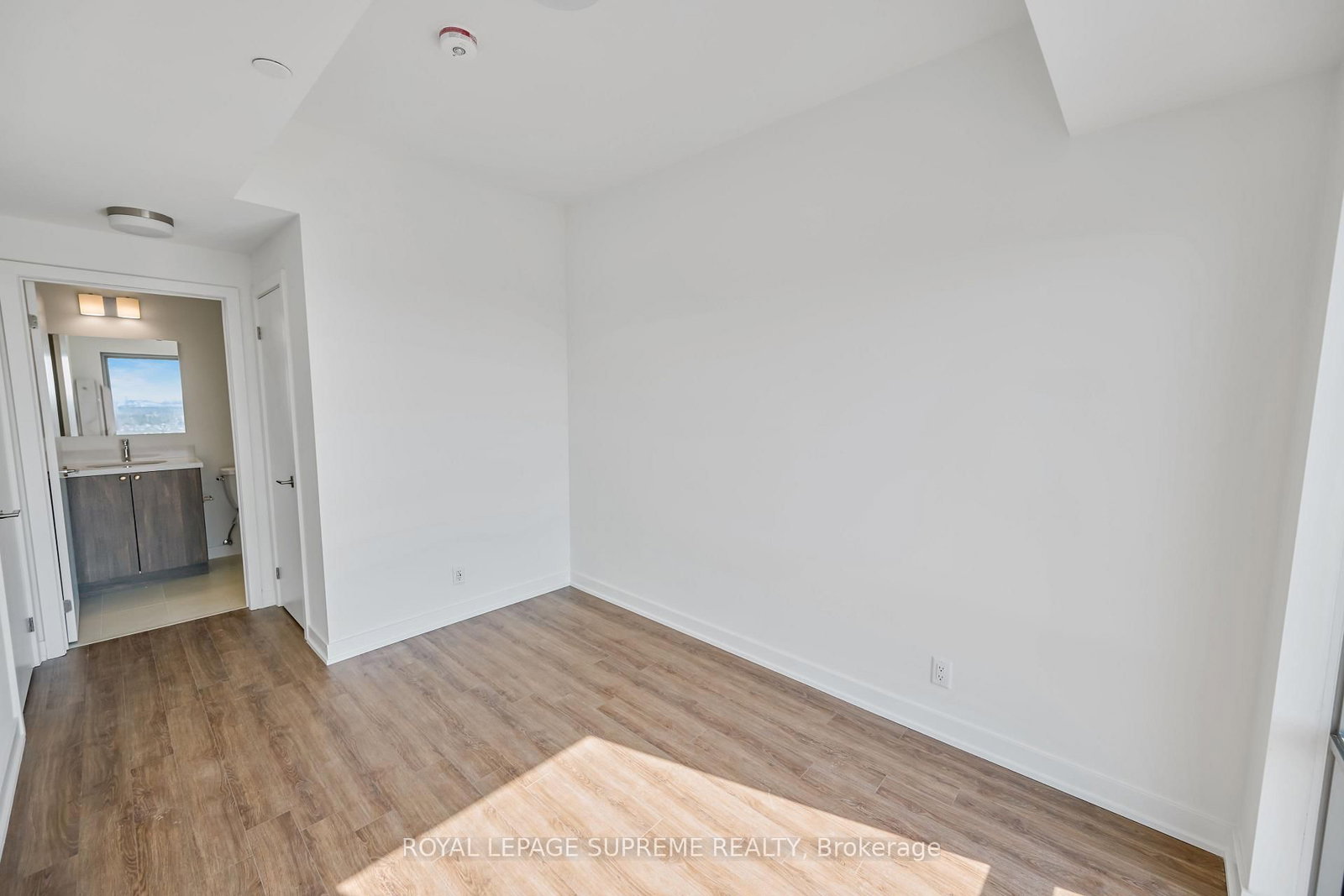 51 Clarington Boulevard, Unit 1020 - Photo 12