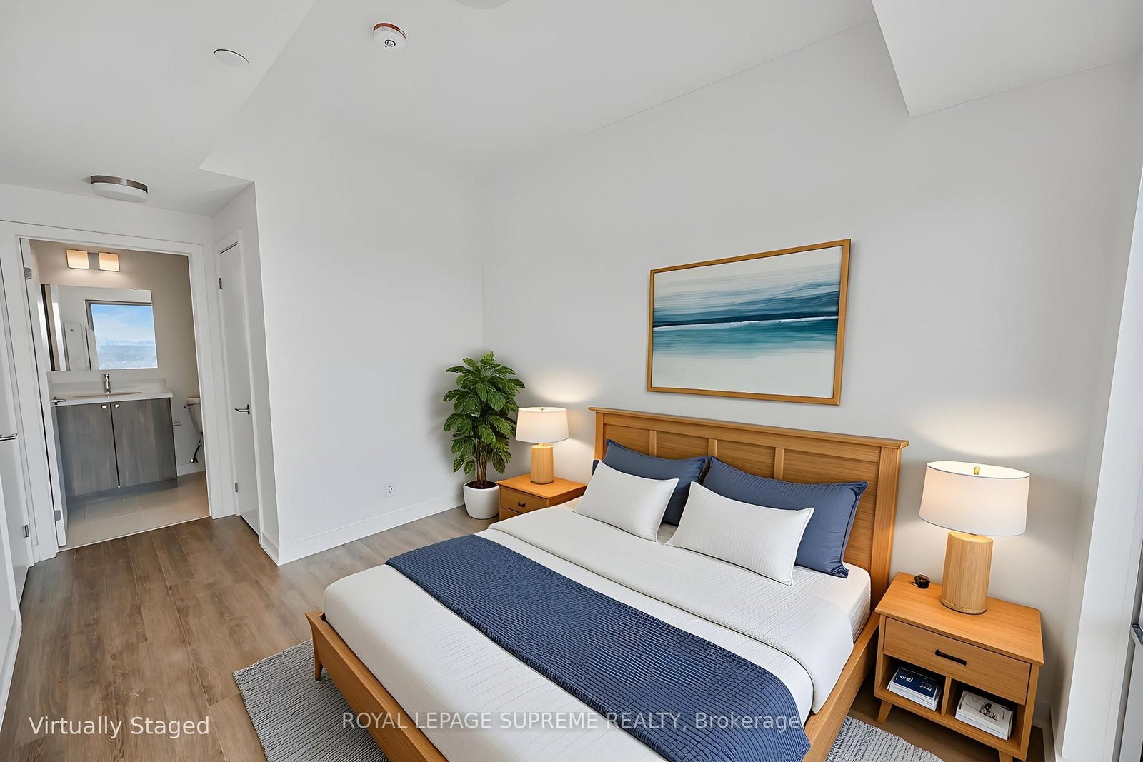 51 Clarington Boulevard, Unit 1020 - Photo 13