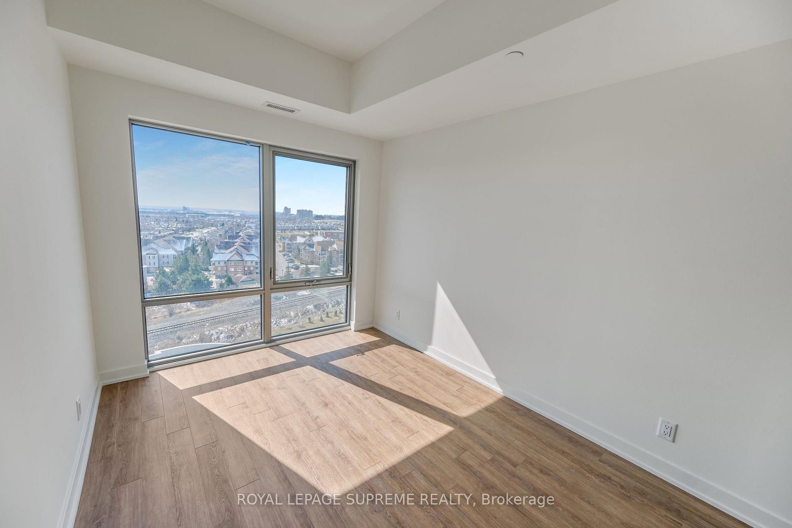 51 Clarington Boulevard, Unit 1020 - Photo 14