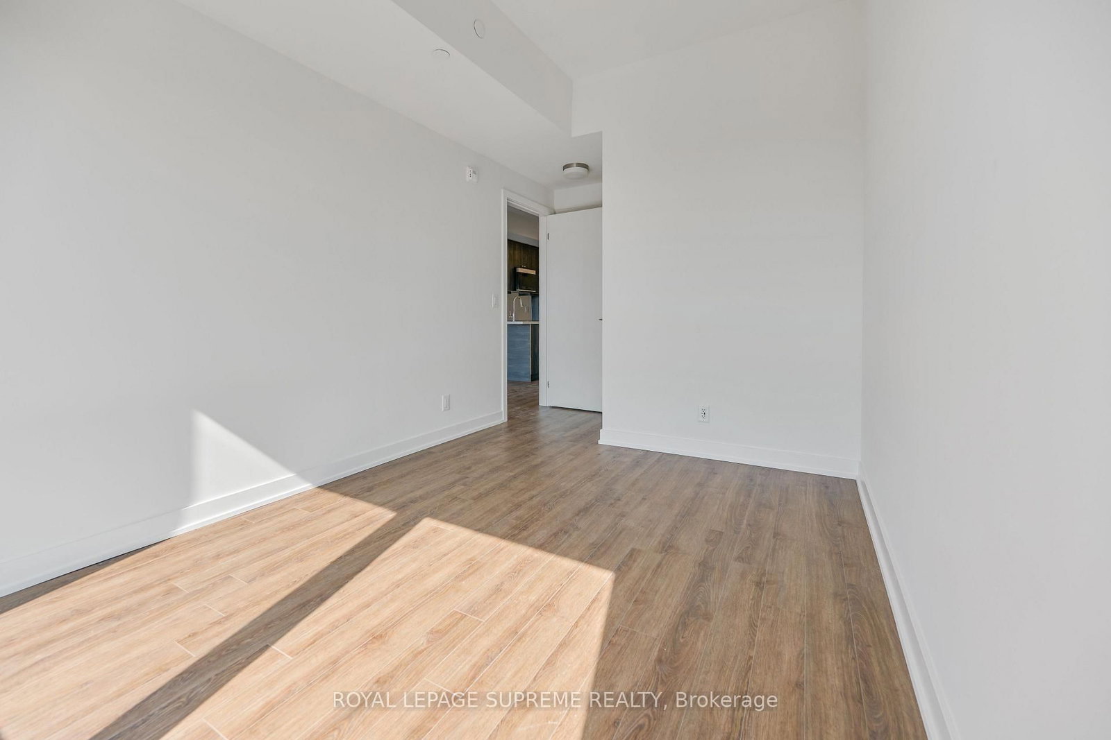 51 Clarington Boulevard, Unit 1020 - Photo 16