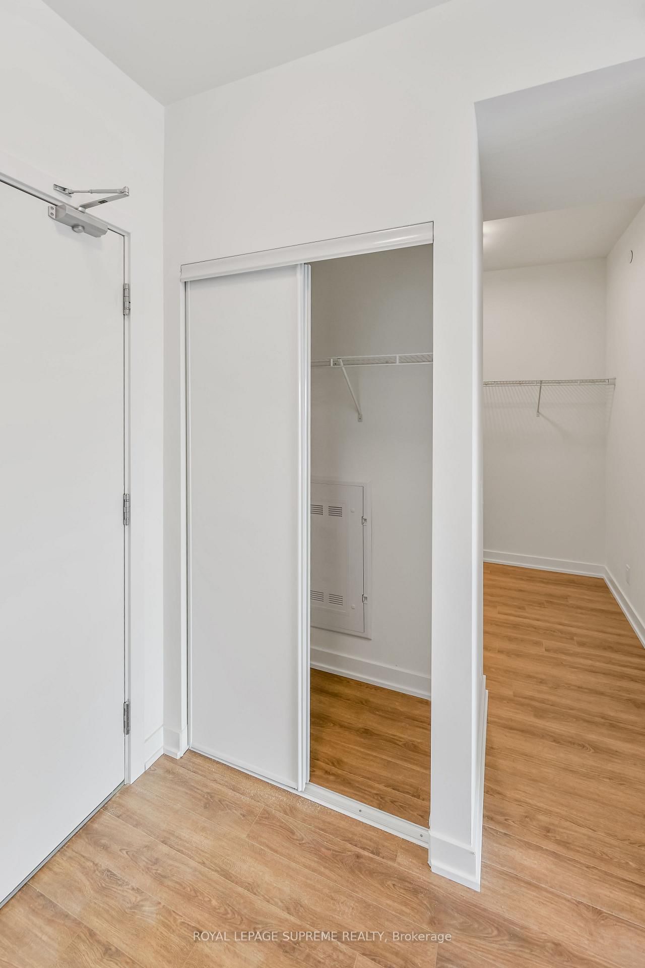 51 Clarington Boulevard, Unit 1020 - Photo 17