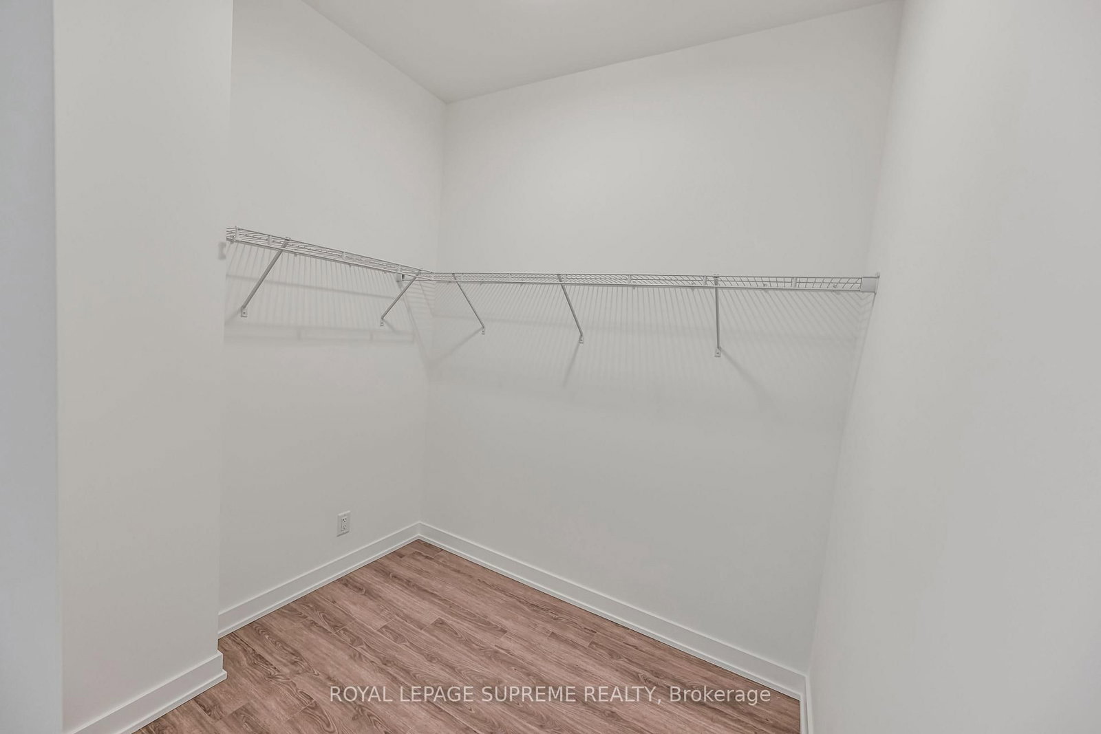 51 Clarington Boulevard, Unit 1020 - Photo 18