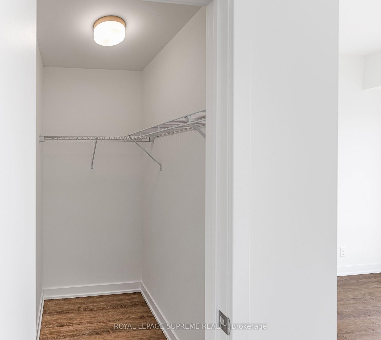 51 Clarington Boulevard, Unit 1020 - Photo 19