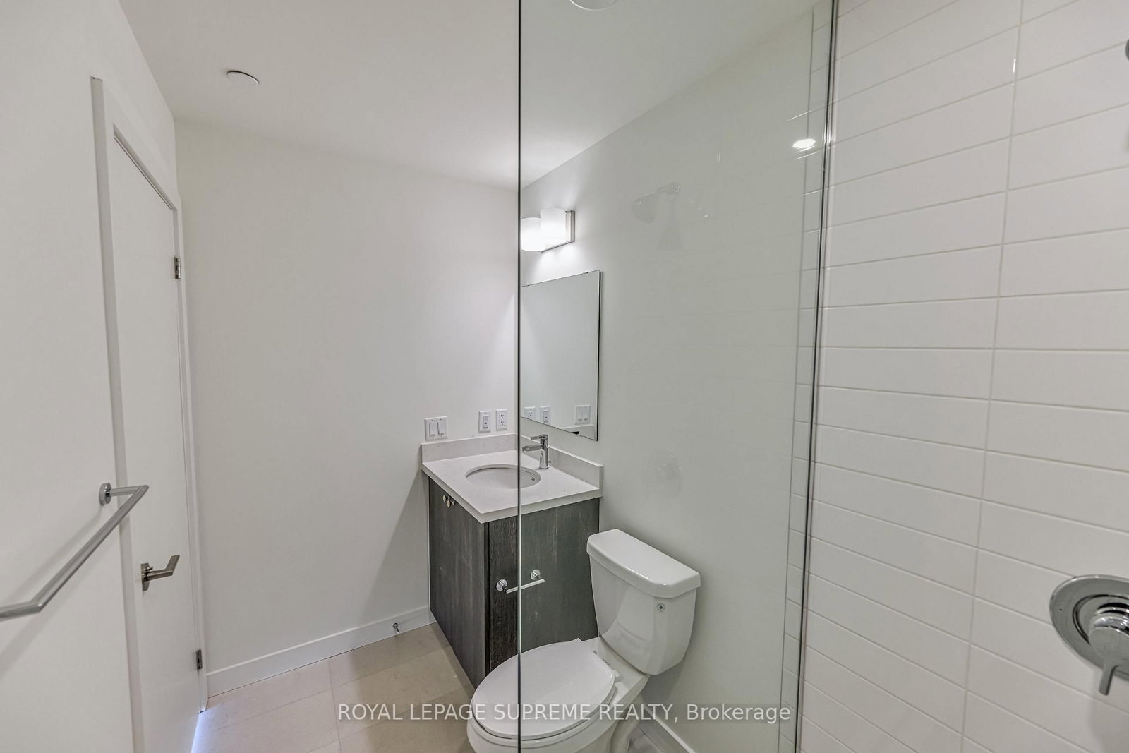 51 Clarington Boulevard, Unit 1020 - Photo 20